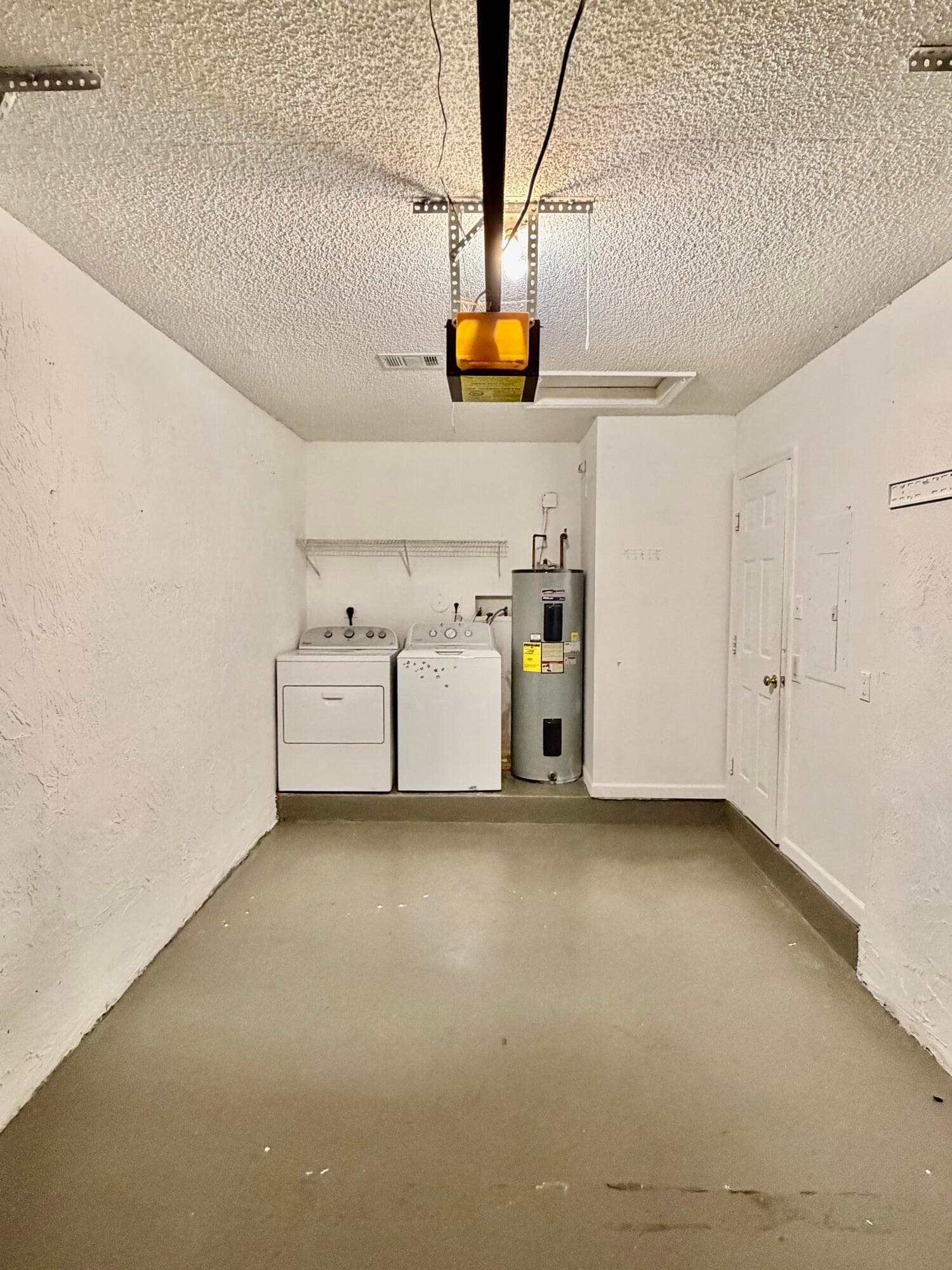 387 SW 206th Avenue 0, Pembroke Pines, FL 33029 — photo 20 of 24