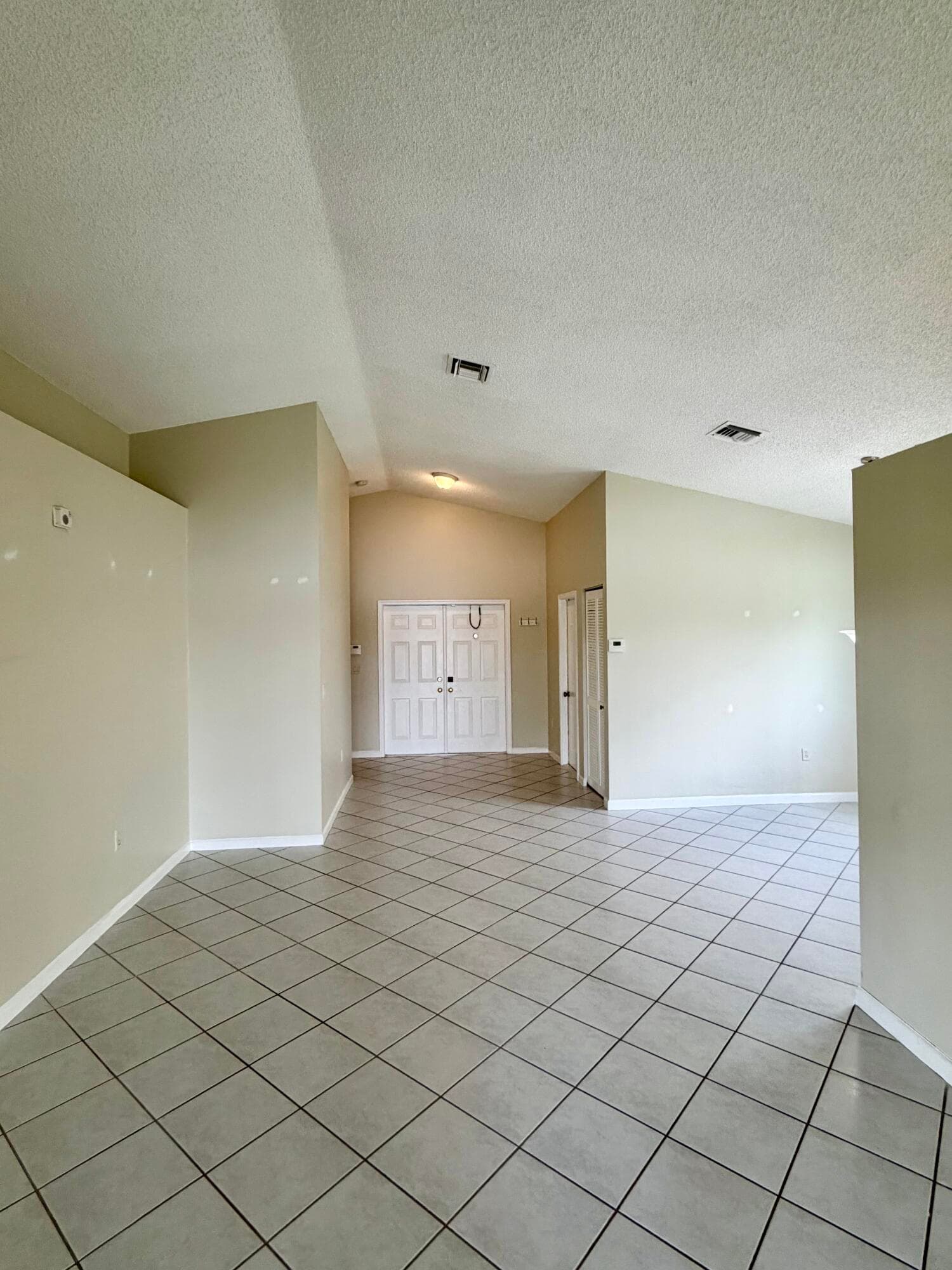 387 SW 206th Avenue 0, Pembroke Pines, FL 33029 — photo 9 of 24