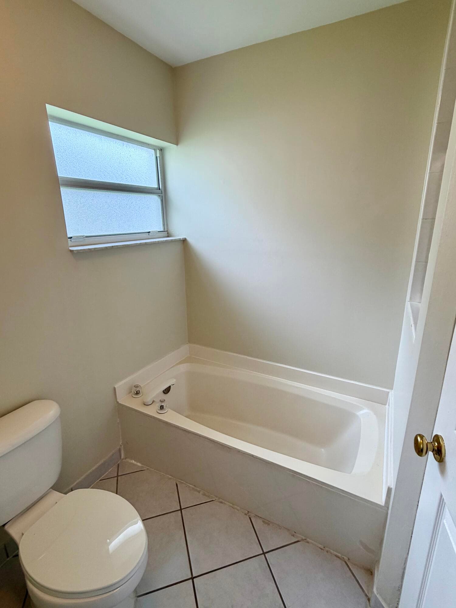 387 SW 206th Avenue 0, Pembroke Pines, FL 33029 — photo 19 of 24