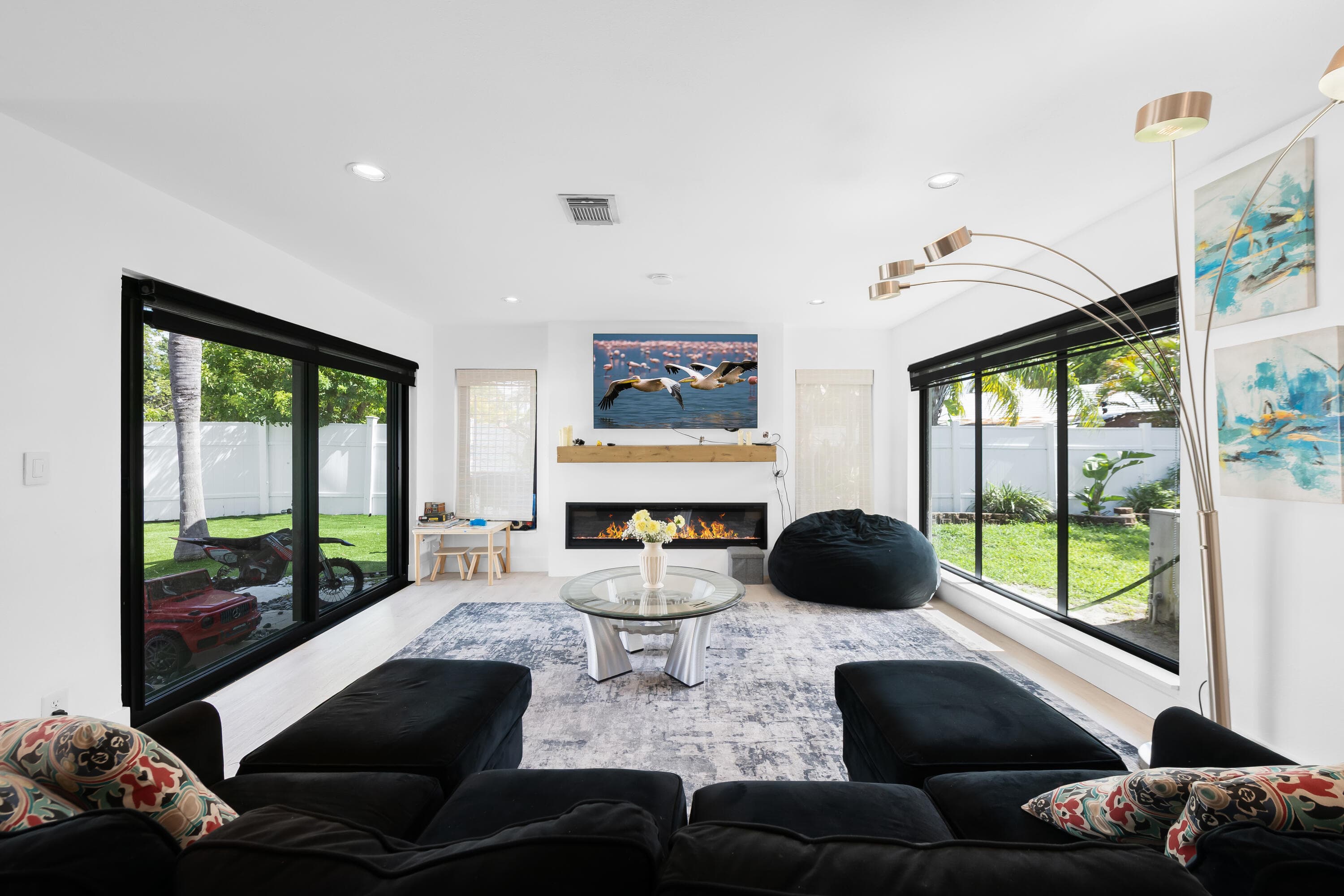 2601 NE 8th Court, Pompano Beach, FL 33062 — photo 13 of 29