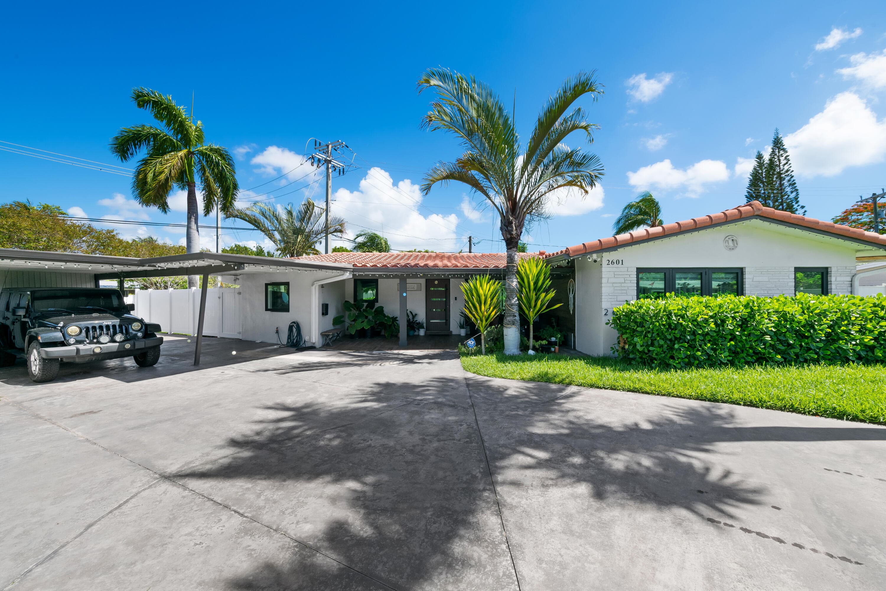 2601 NE 8th Court, Pompano Beach, FL 33062 — photo 24 of 29