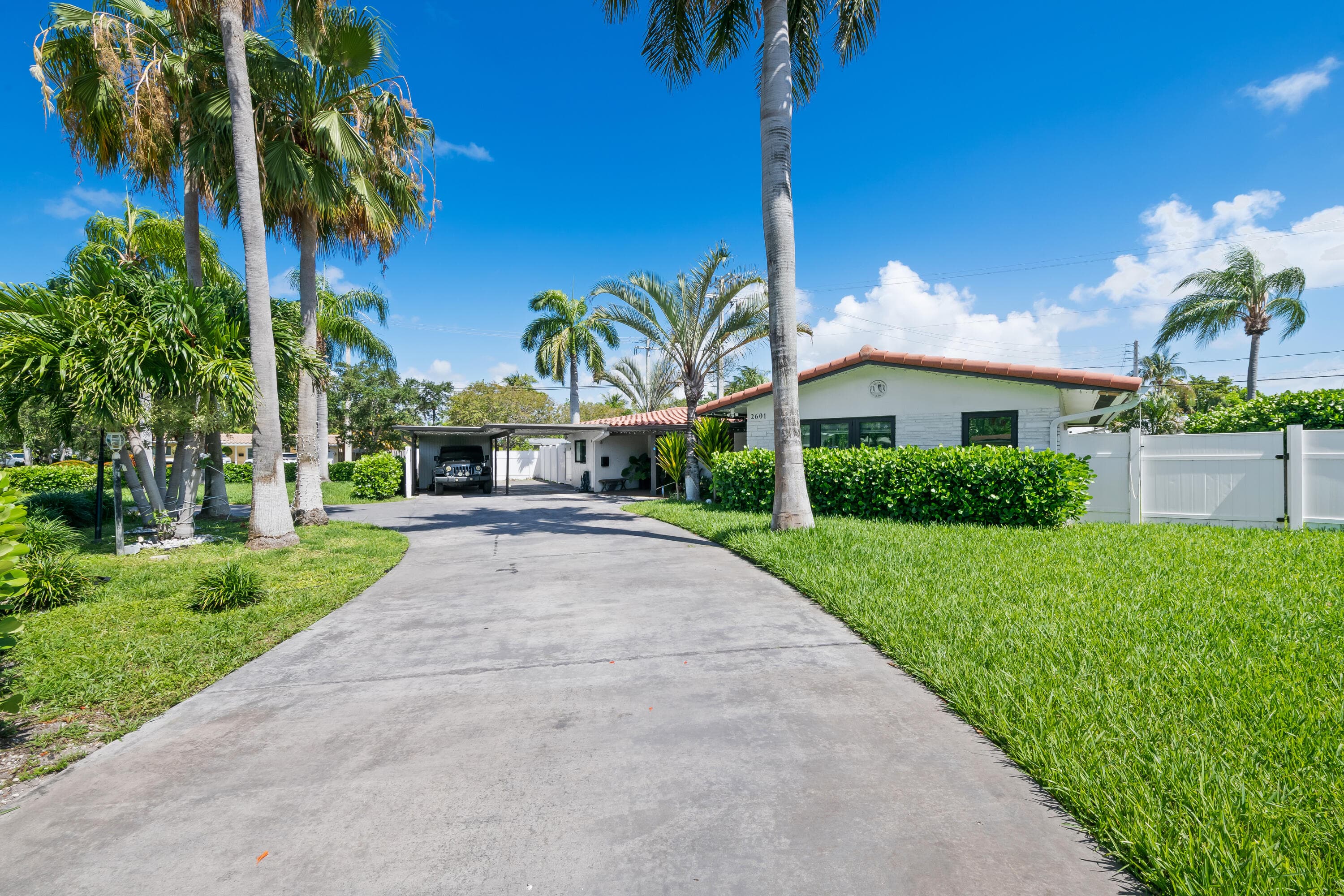 2601 NE 8th Court, Pompano Beach, FL 33062 — photo 29 of 29