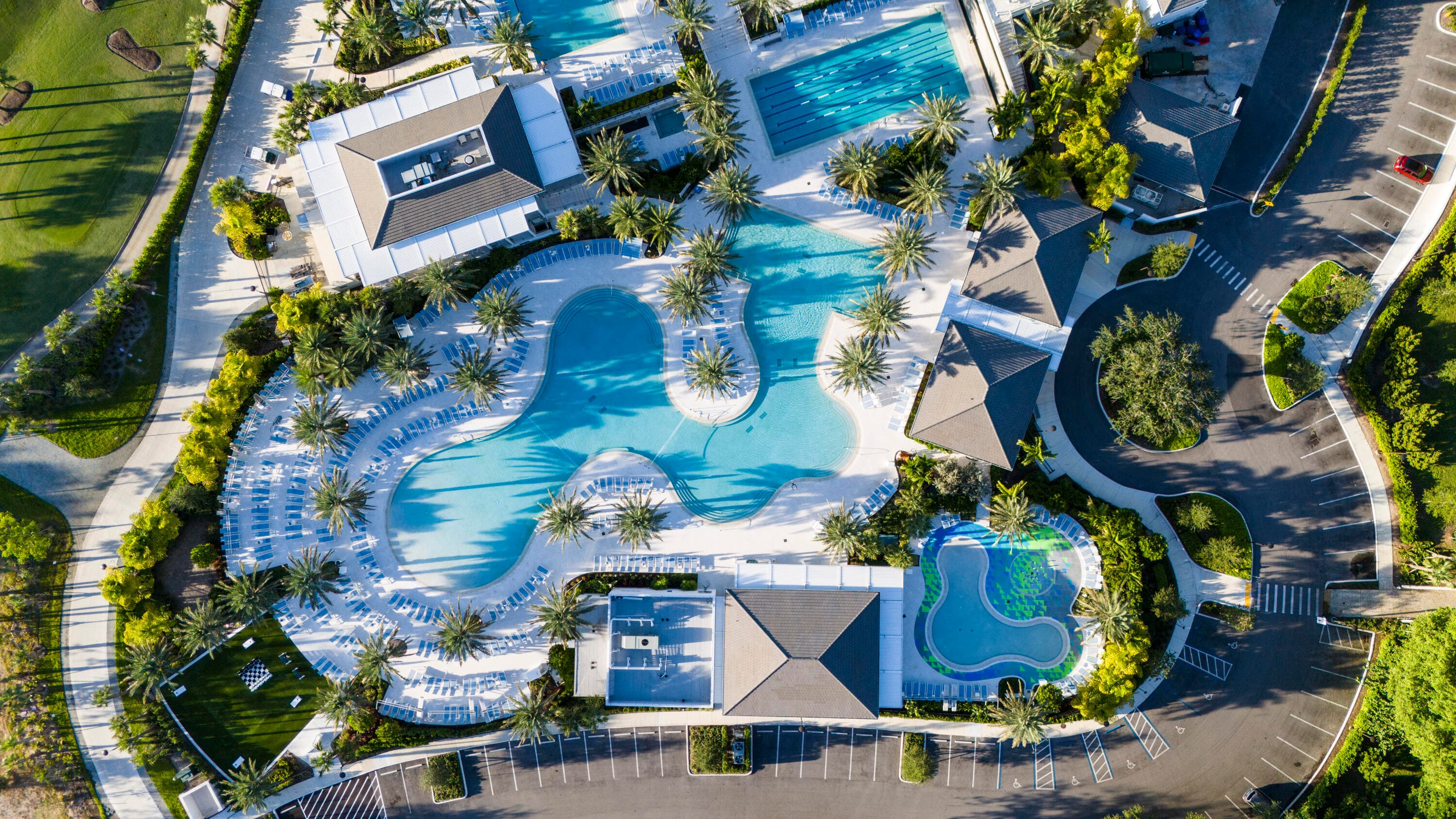 7768 Lakeside Boulevard 515, Boca Raton, FL 33434 — photo 44 of 55