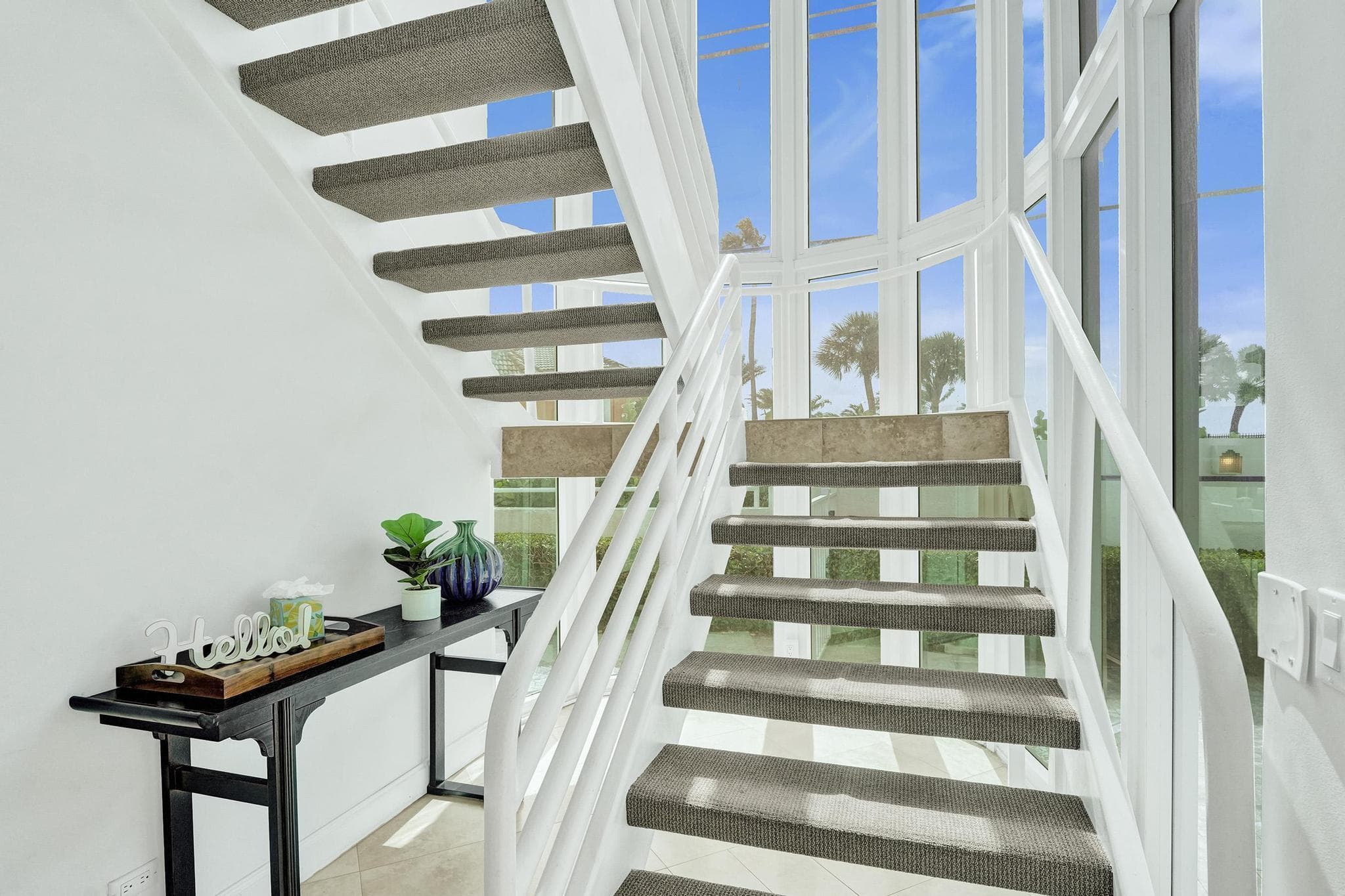 3329 NE 16th Court, Fort Lauderdale, FL 33305 — photo 10 of 61
