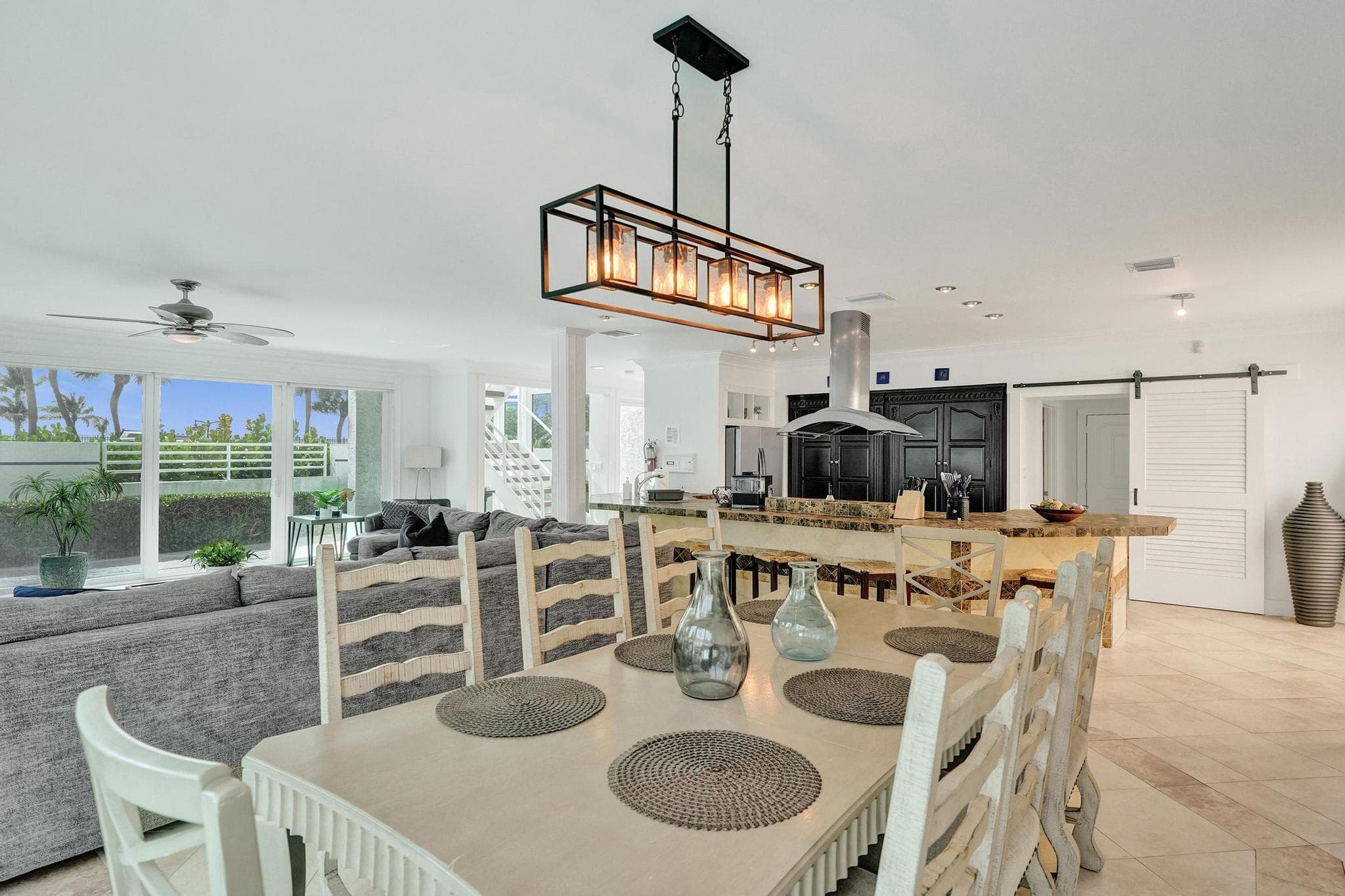 3329 NE 16th Court, Fort Lauderdale, FL 33305 — photo 16 of 61