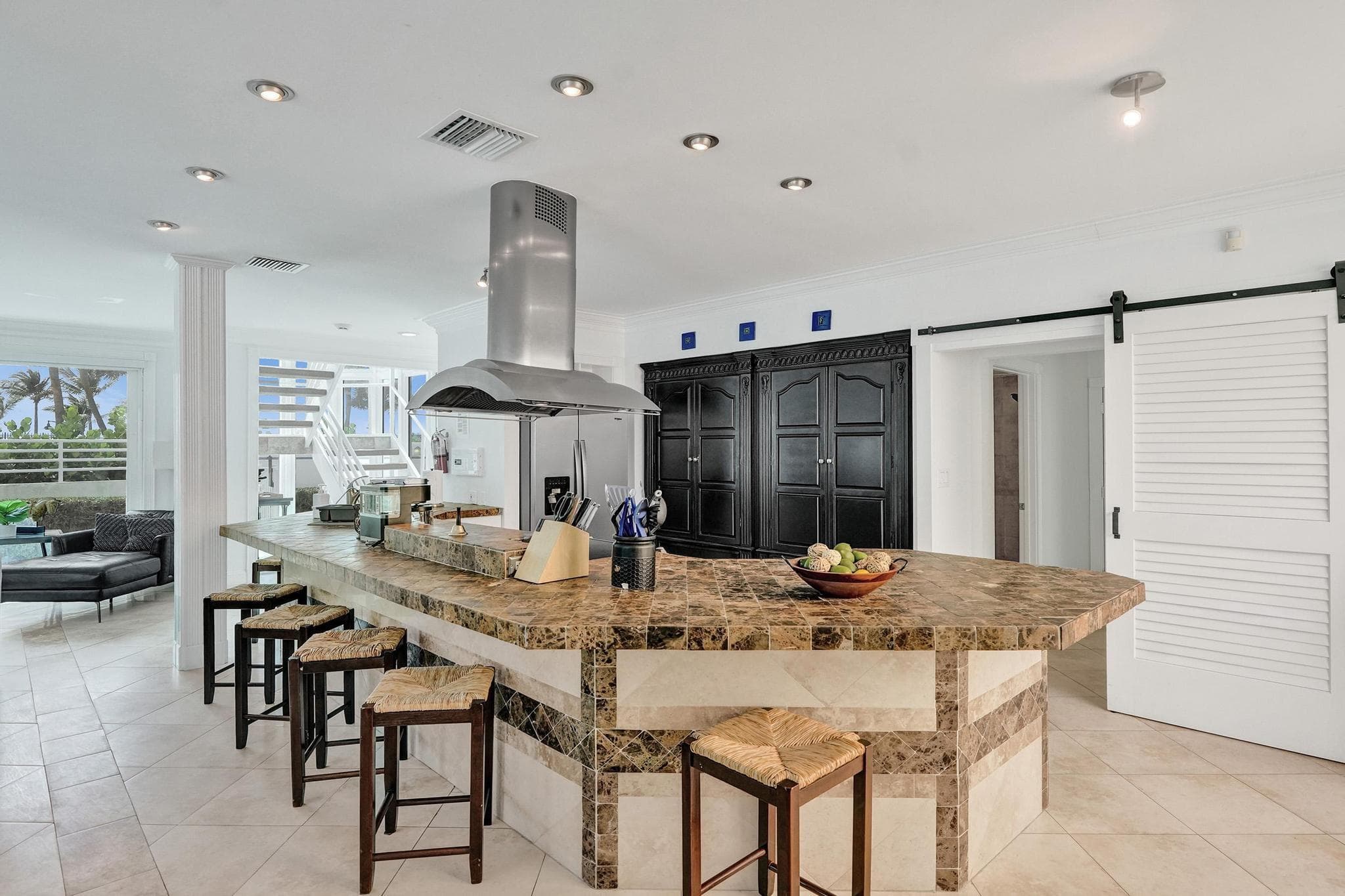 3329 NE 16th Court, Fort Lauderdale, FL 33305 — photo 17 of 61