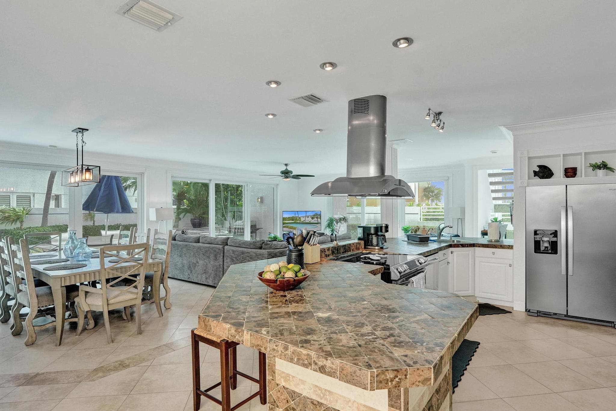 3329 NE 16th Court, Fort Lauderdale, FL 33305 — photo 18 of 61