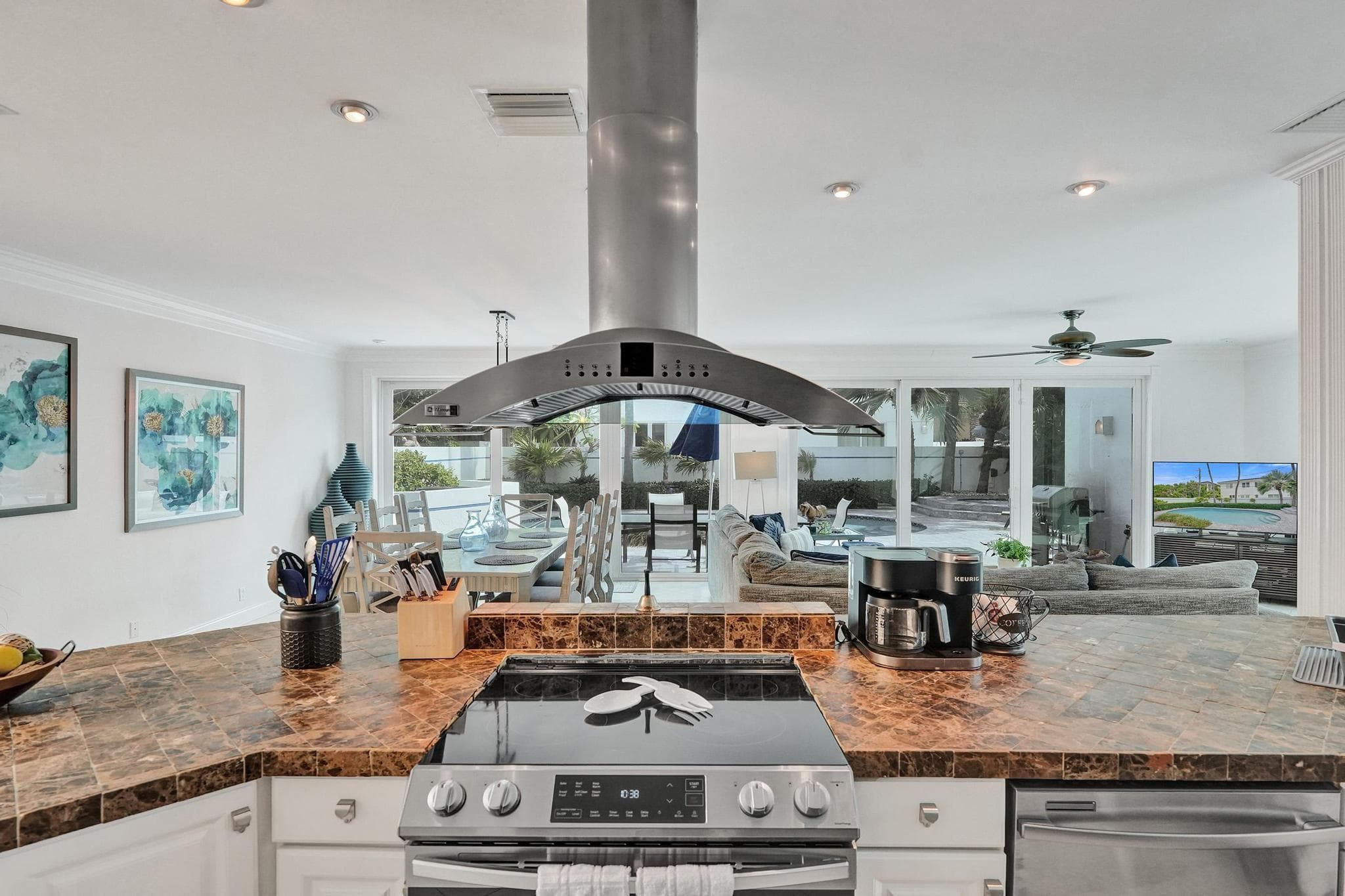 3329 NE 16th Court, Fort Lauderdale, FL 33305 — photo 19 of 61