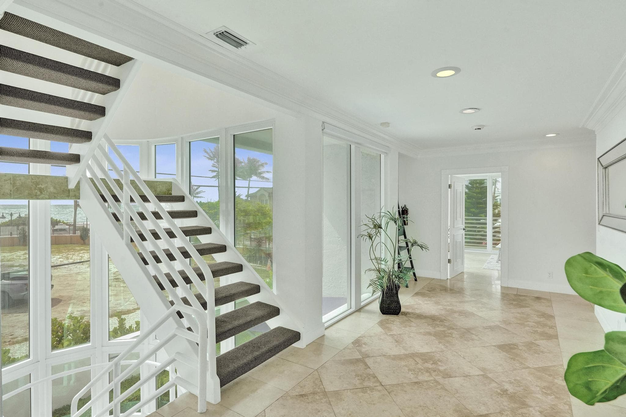 3329 NE 16th Court, Fort Lauderdale, FL 33305 — photo 25 of 61