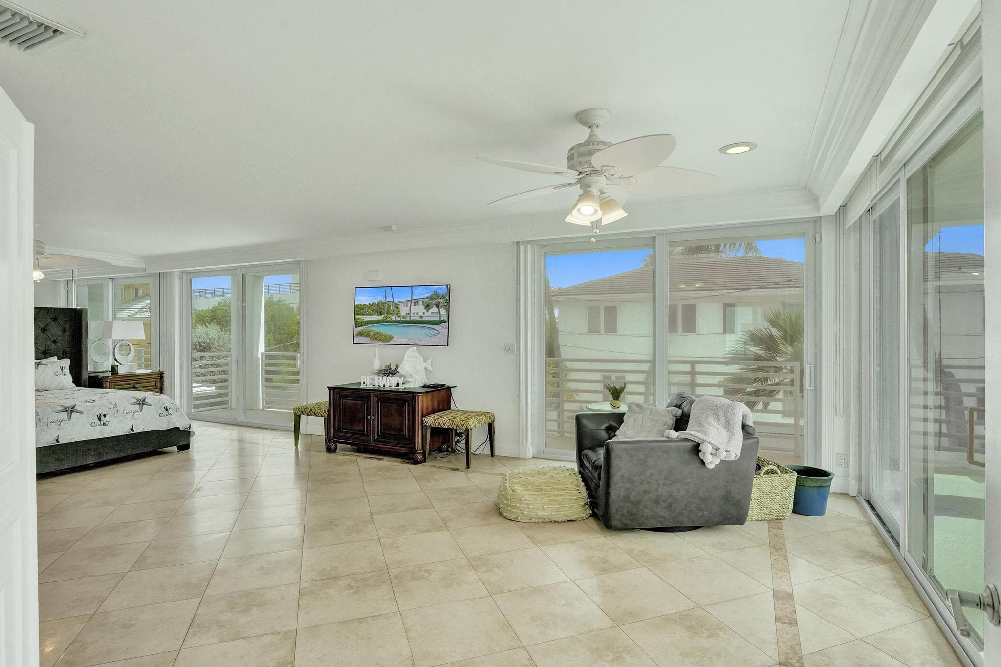 3329 NE 16th Court, Fort Lauderdale, FL 33305 — photo 26 of 61