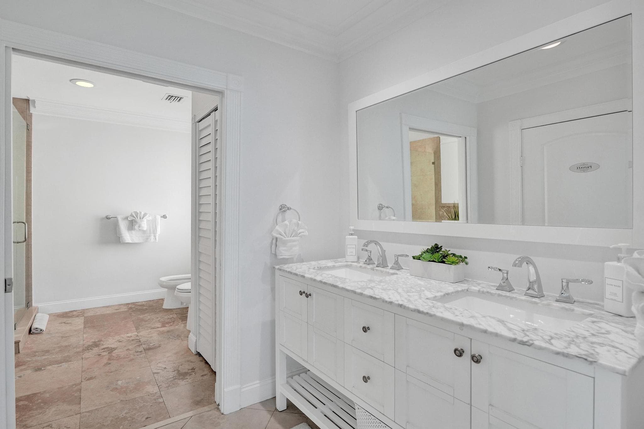 3329 NE 16th Court, Fort Lauderdale, FL 33305 — photo 33 of 61