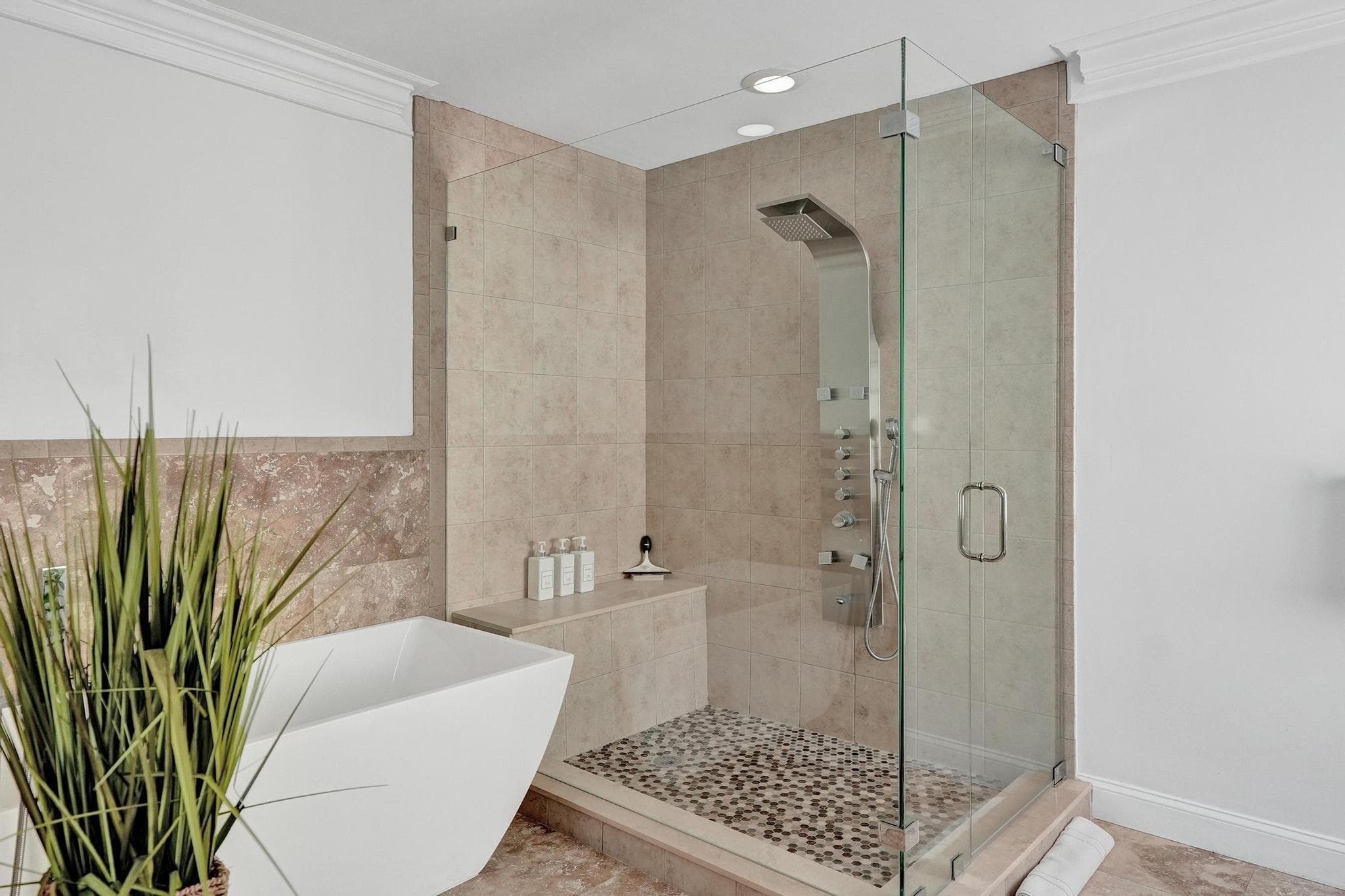 3329 NE 16th Court, Fort Lauderdale, FL 33305 — photo 34 of 61