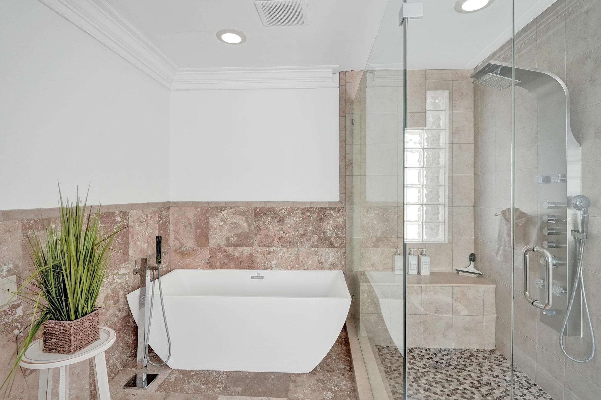 3329 NE 16th Court, Fort Lauderdale, FL 33305 — photo 35 of 61