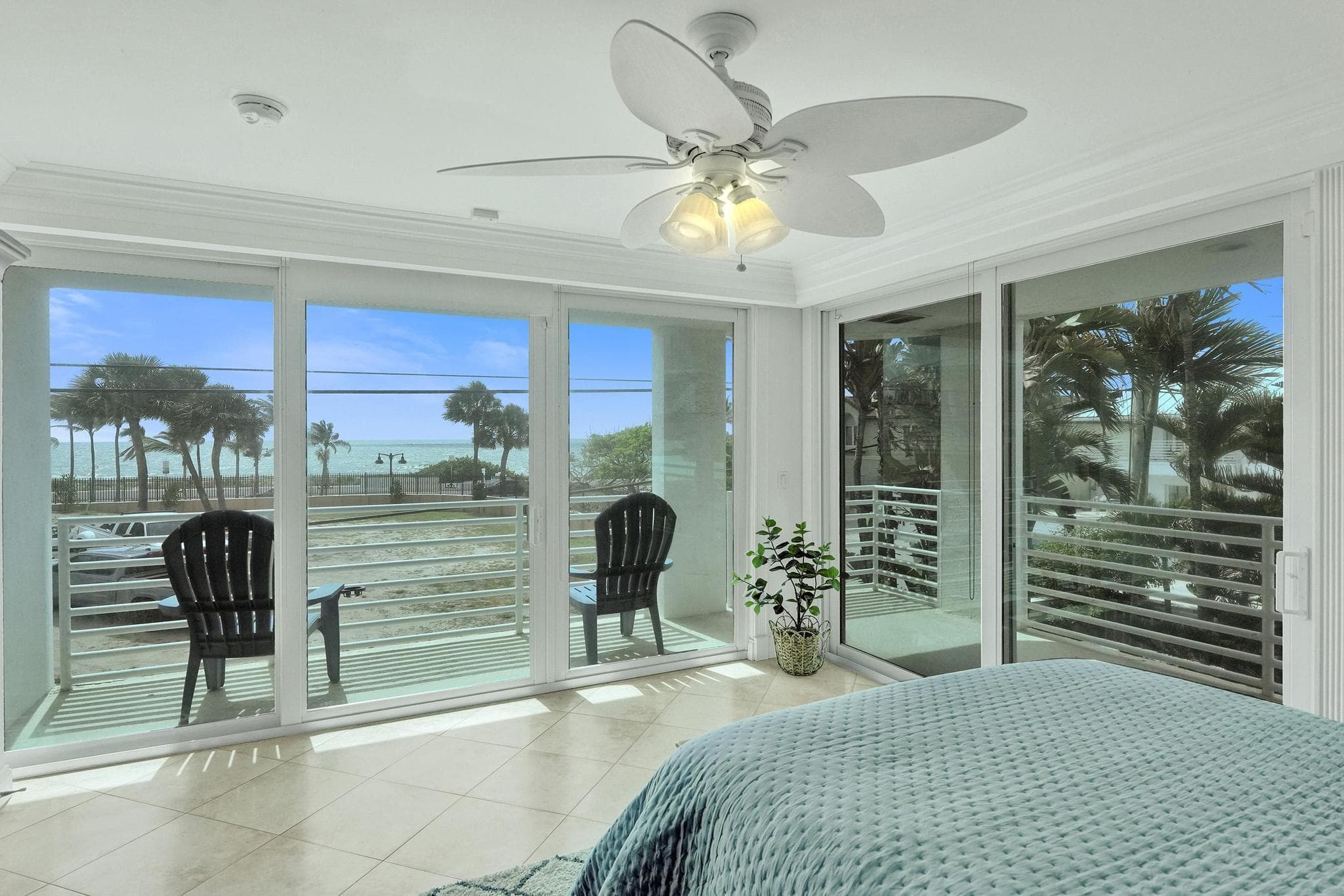 3329 NE 16th Court, Fort Lauderdale, FL 33305 — photo 38 of 61