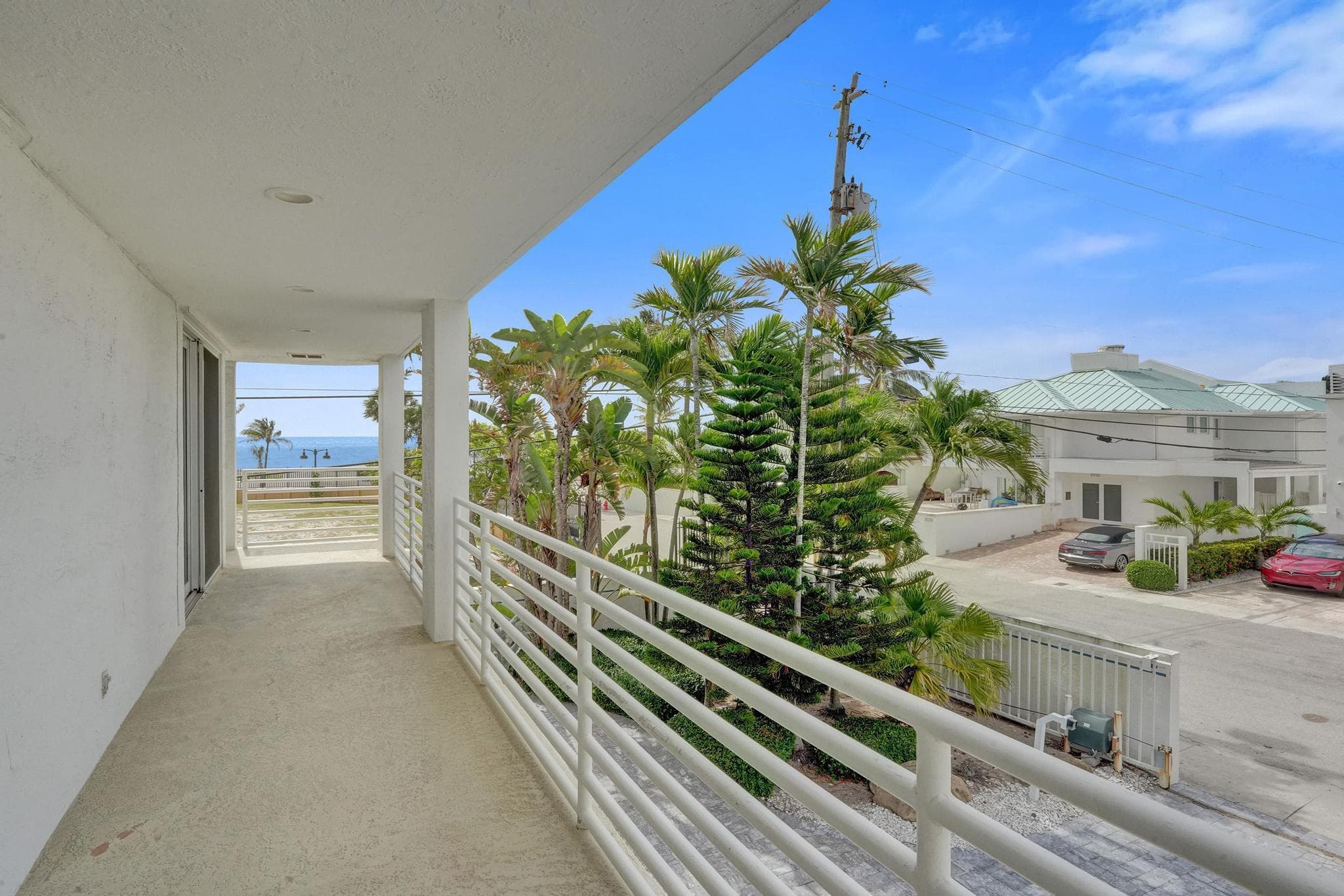 3329 NE 16th Court, Fort Lauderdale, FL 33305 — photo 43 of 61