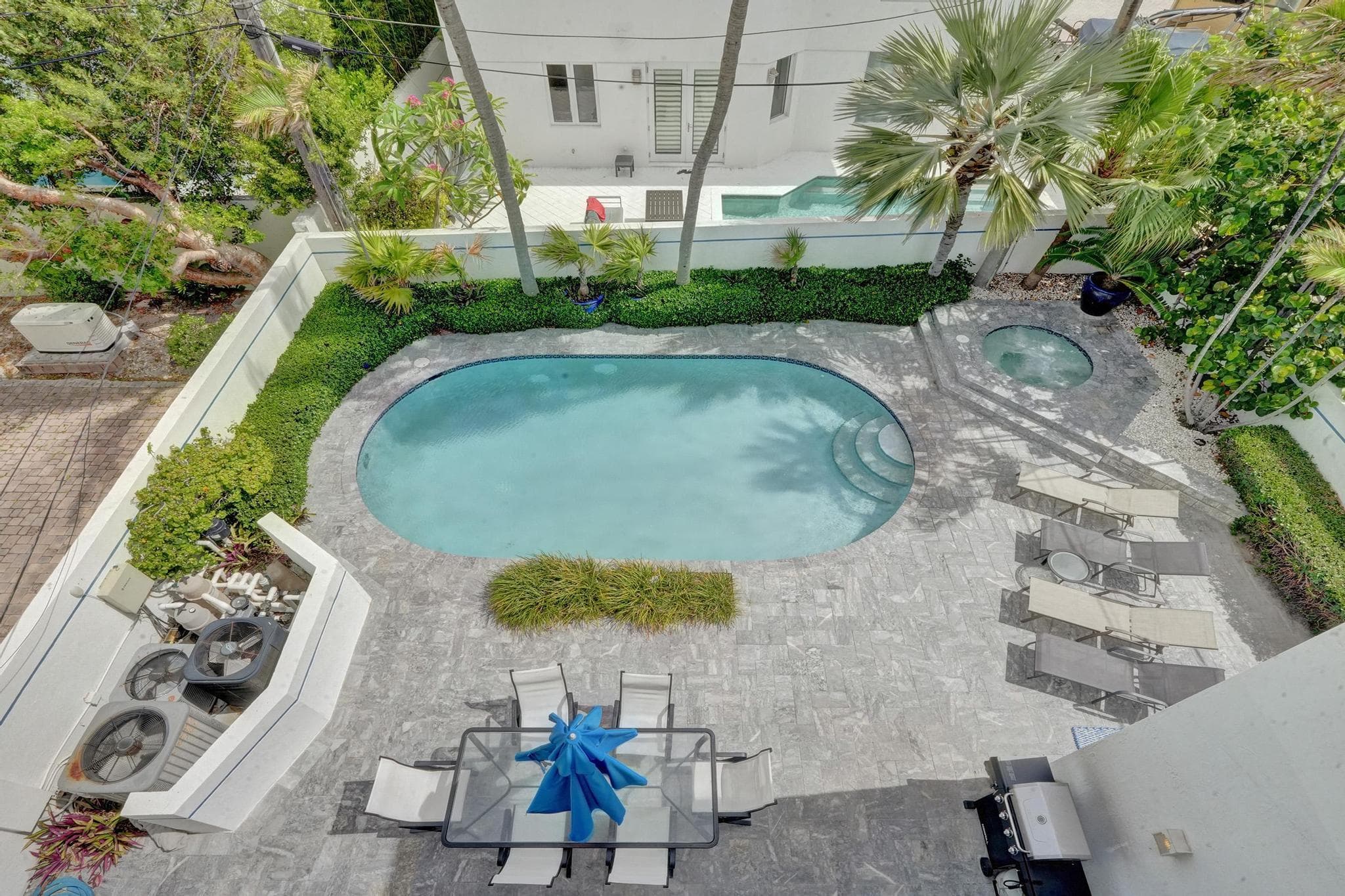 3329 NE 16th Court, Fort Lauderdale, FL 33305 — photo 47 of 61