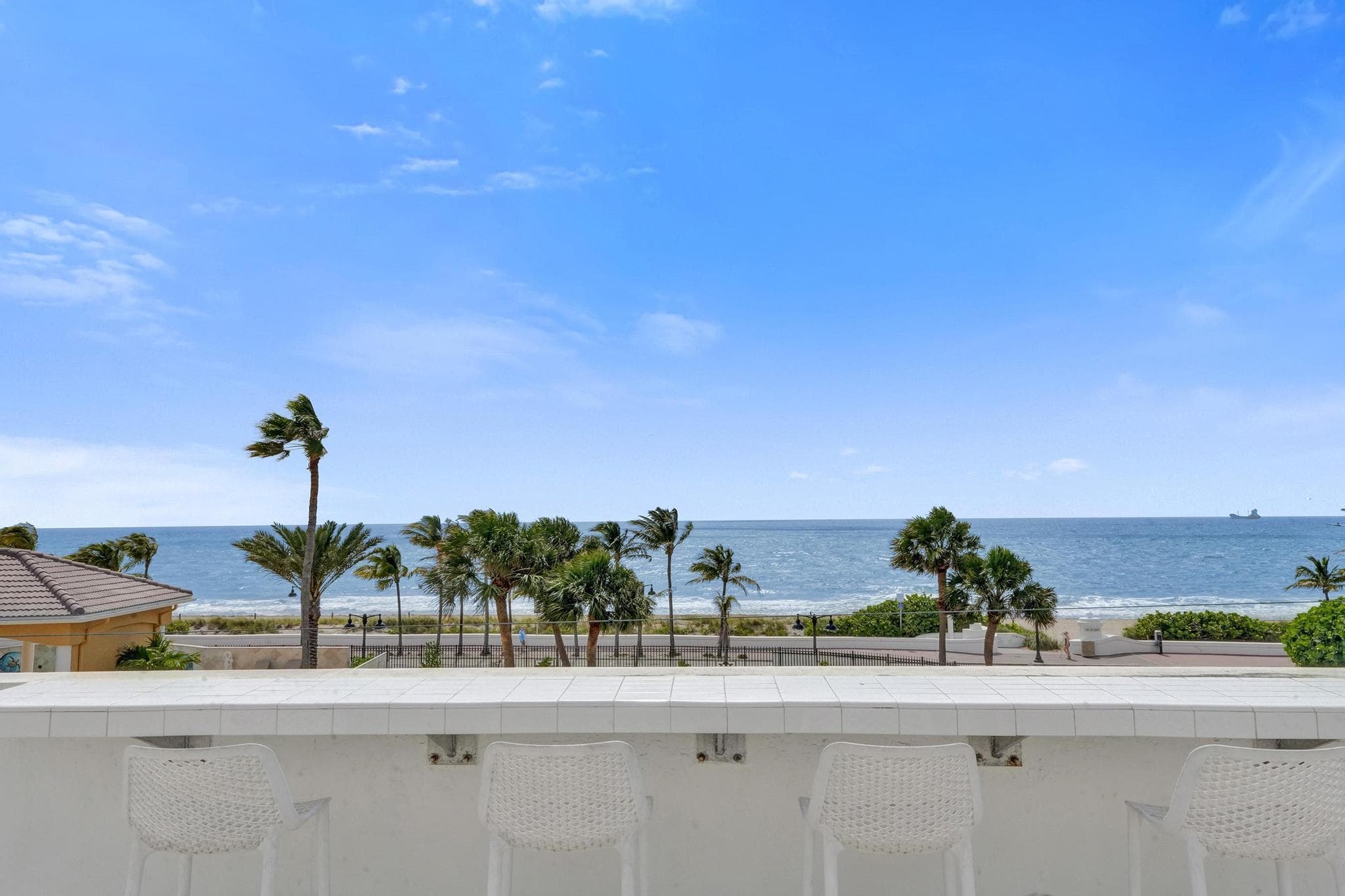 3329 NE 16th Court, Fort Lauderdale, FL 33305 — photo 50 of 61