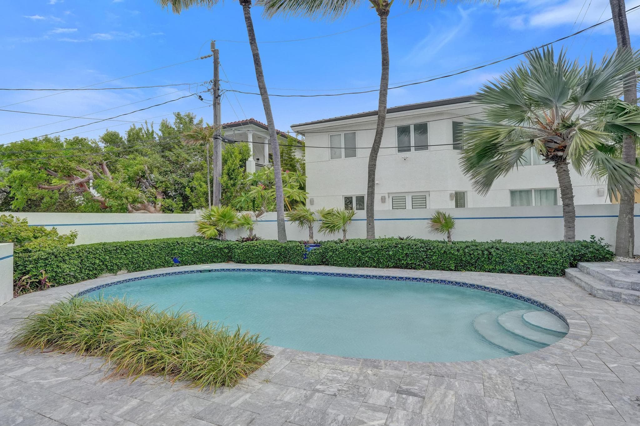 3329 NE 16th Court, Fort Lauderdale, FL 33305 — photo 52 of 61