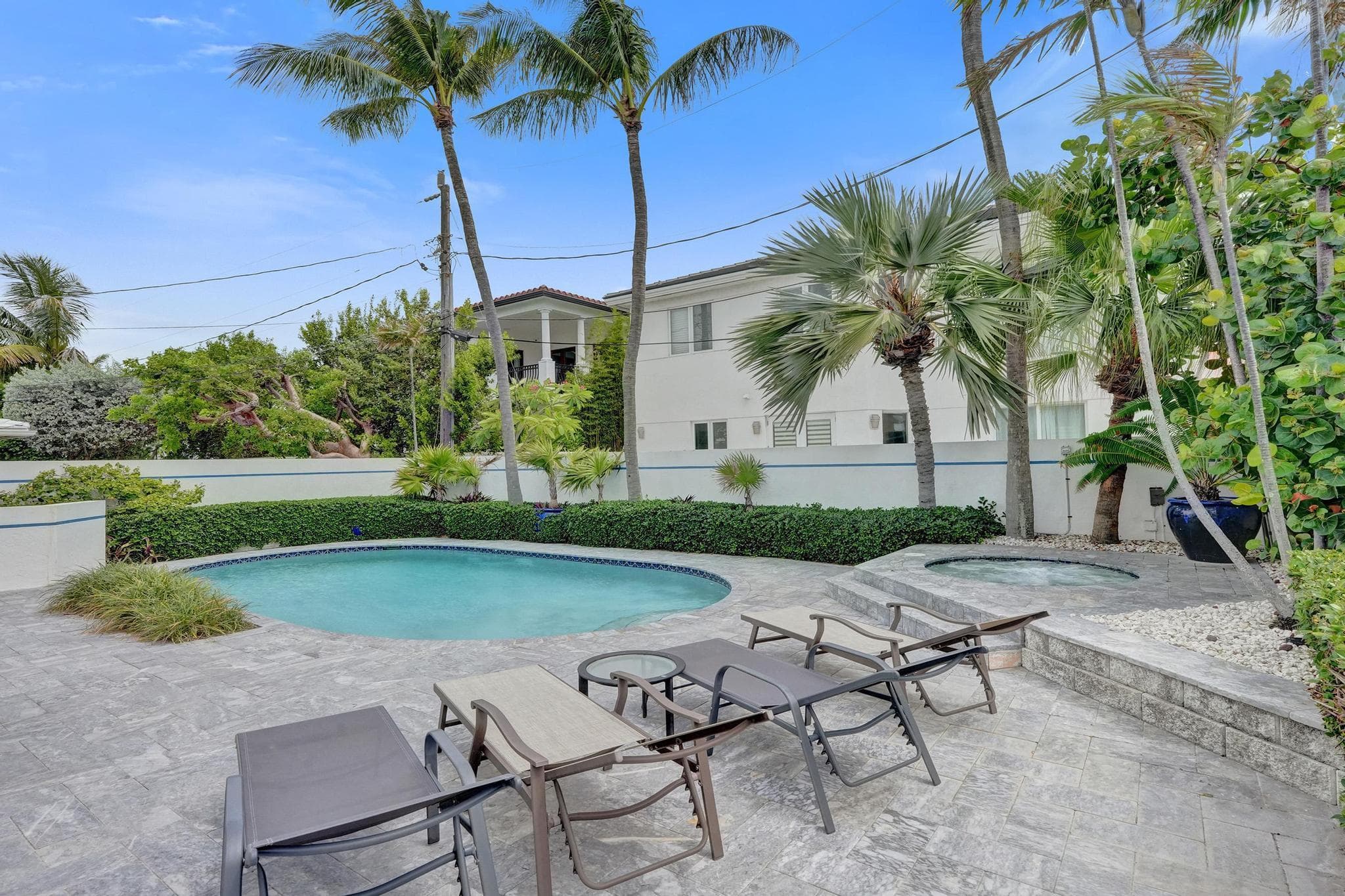 3329 NE 16th Court, Fort Lauderdale, FL 33305 — photo 53 of 61