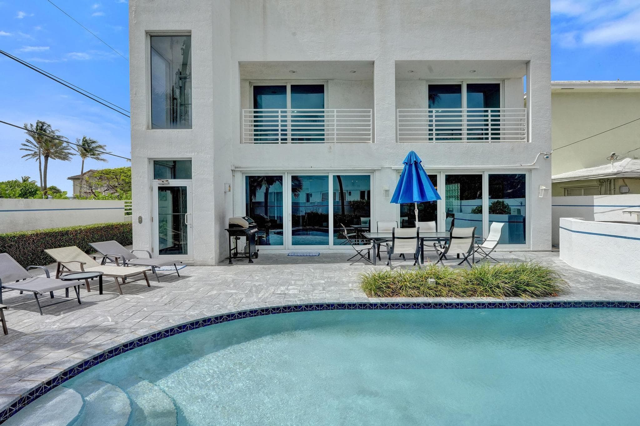 3329 NE 16th Court, Fort Lauderdale, FL 33305 — photo 57 of 61