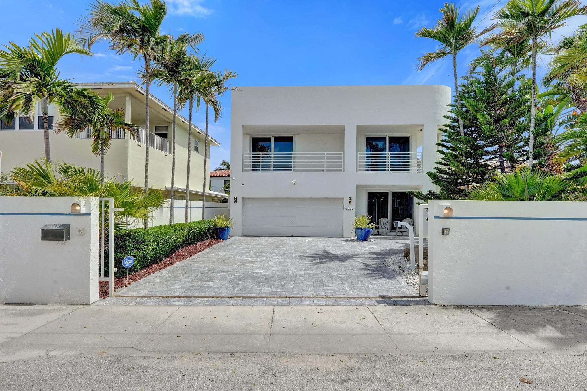 3329 NE 16th Court, Fort Lauderdale, FL 33305 — photo 61 of 61