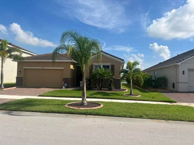 12377 SW Arabella Drive, Port St. Lucie, FL 34987 — photo 41 of 42