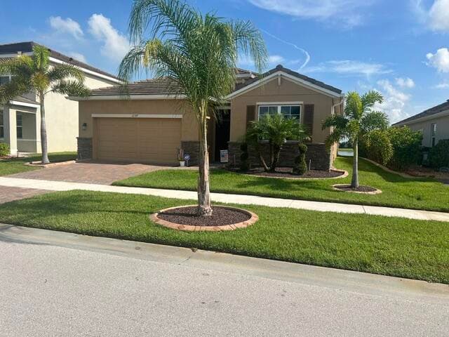 12377 SW Arabella Drive, Port St. Lucie, FL 34987 — photo 42 of 42