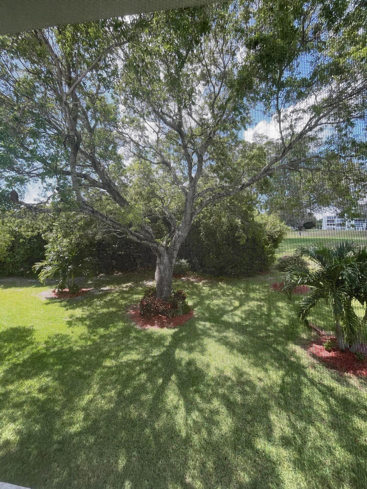 40 Keswick 40, Deerfield Beach, FL 33442 — photo 16 of 24