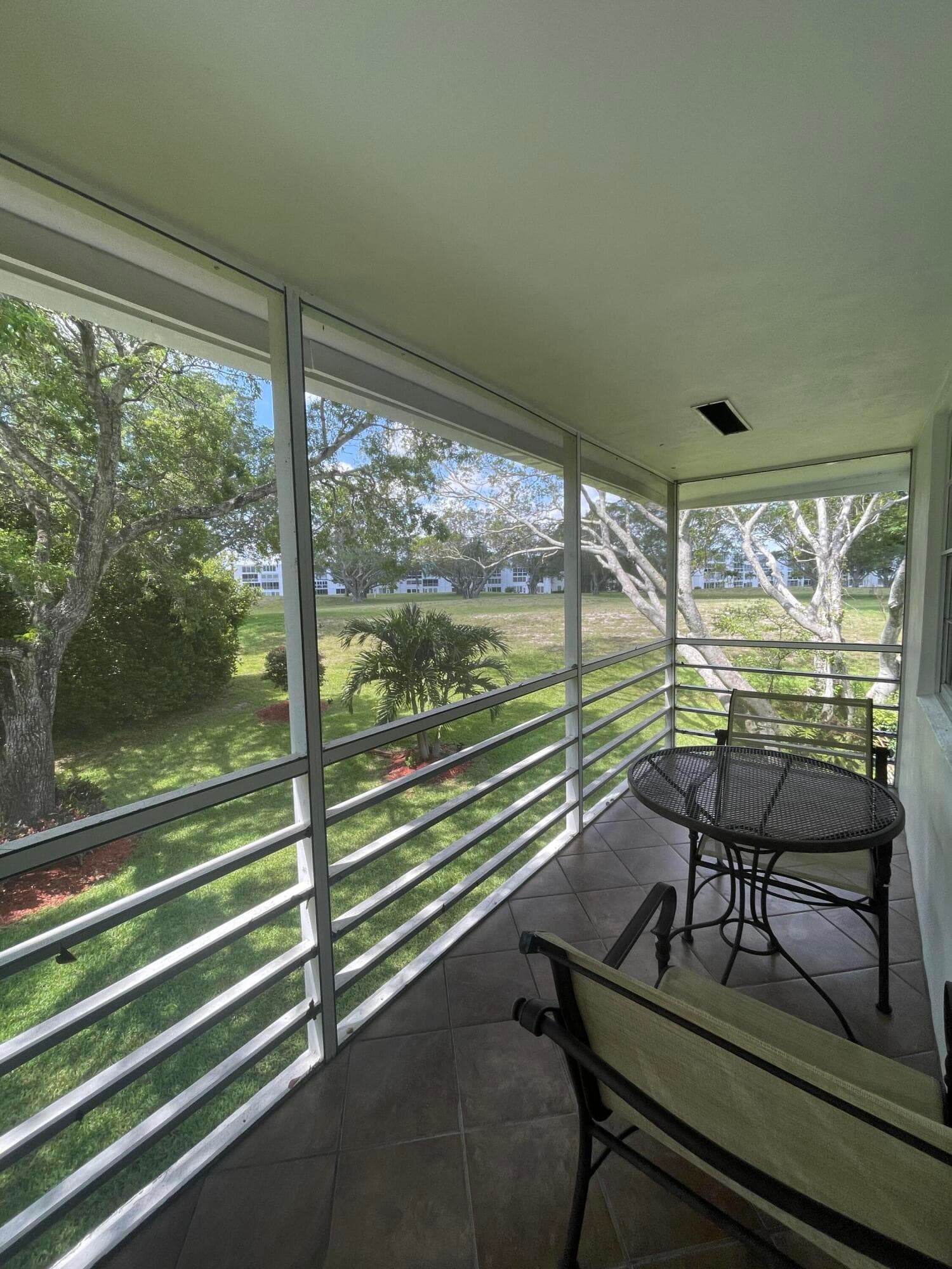 40 Keswick 40, Deerfield Beach, FL 33442 — photo 14 of 24