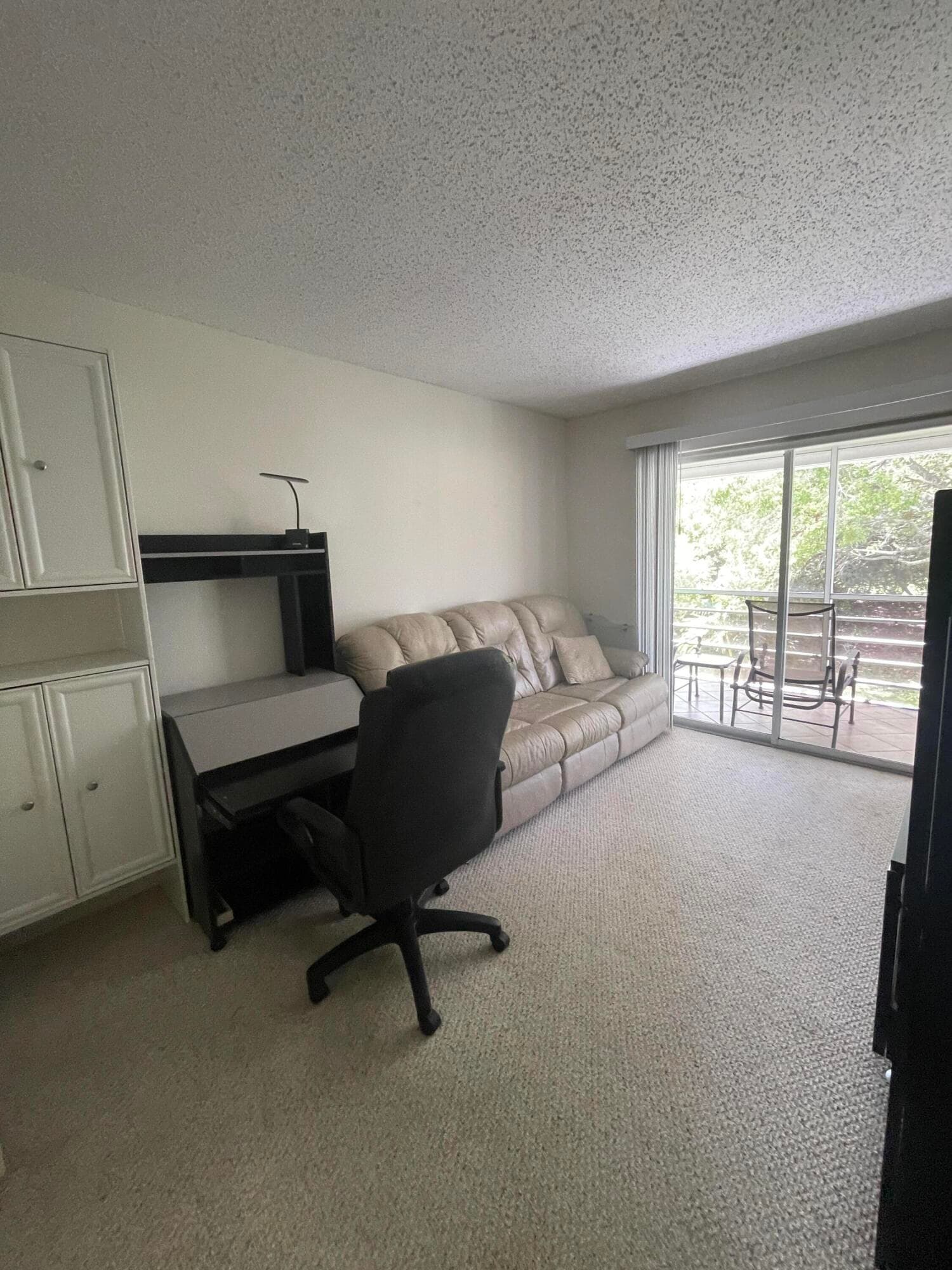 40 Keswick 40, Deerfield Beach, FL 33442 — photo 12 of 24