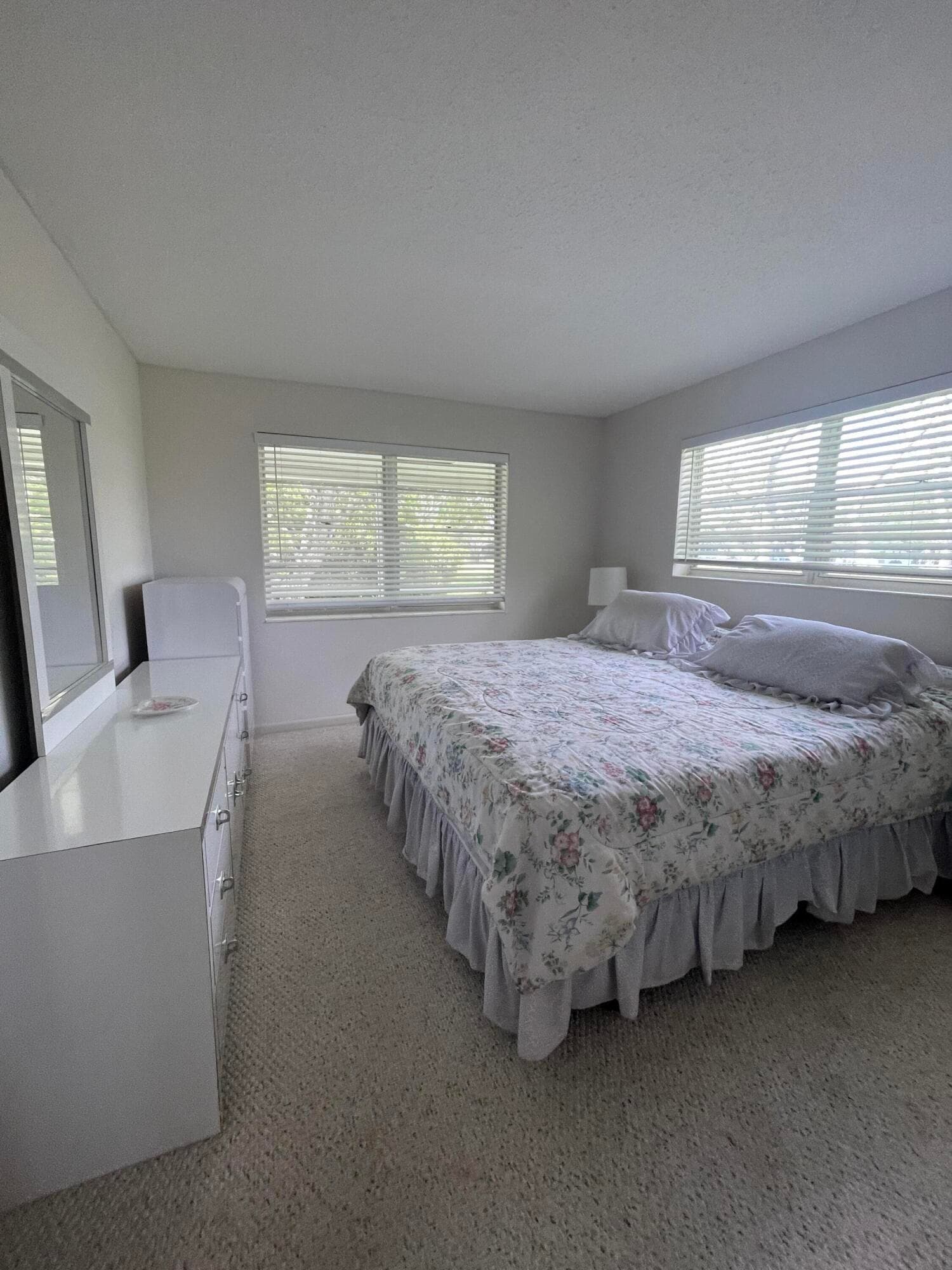40 Keswick 40, Deerfield Beach, FL 33442 — photo 11 of 24