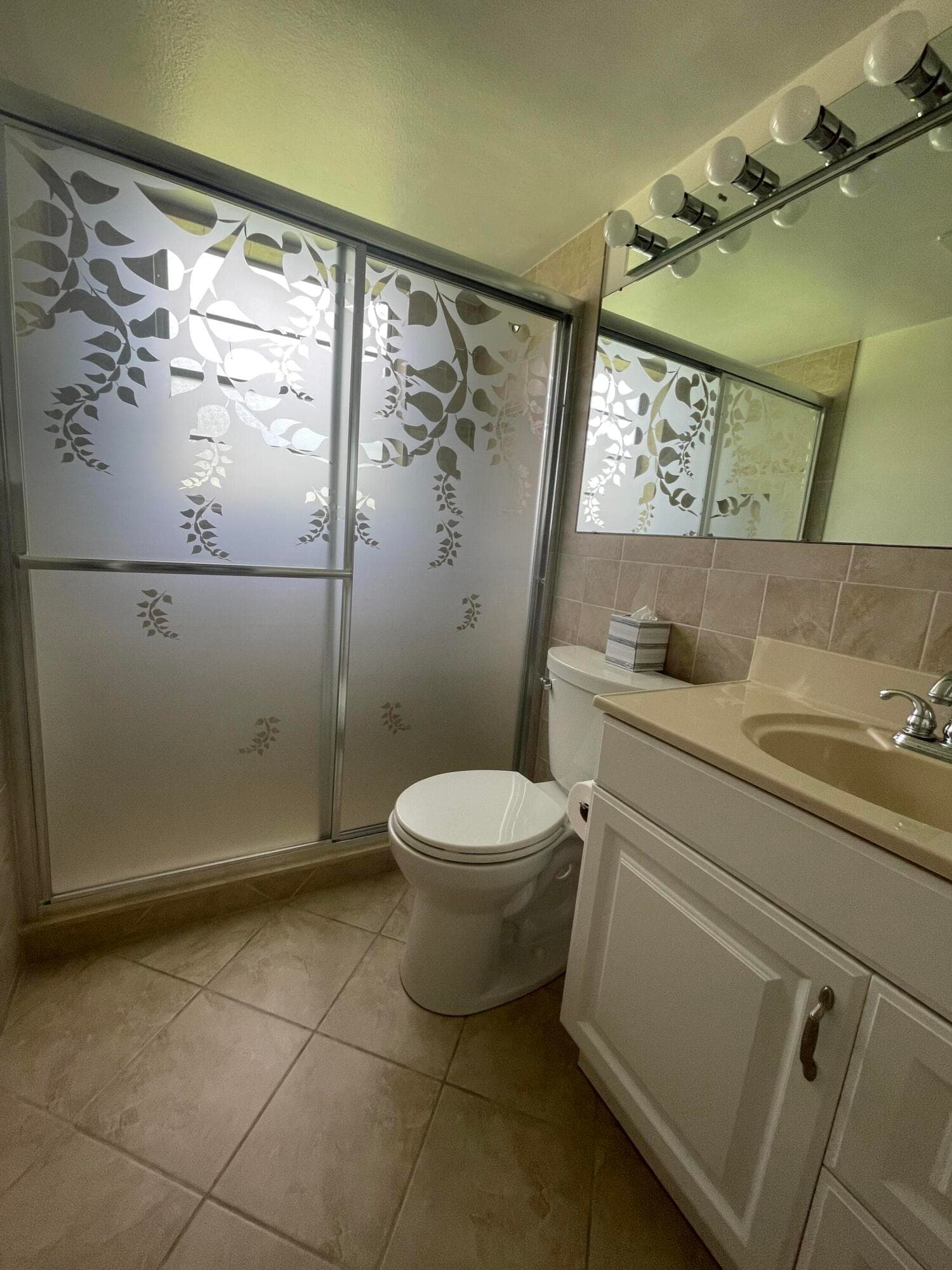 40 Keswick 40, Deerfield Beach, FL 33442 — photo 3 of 24