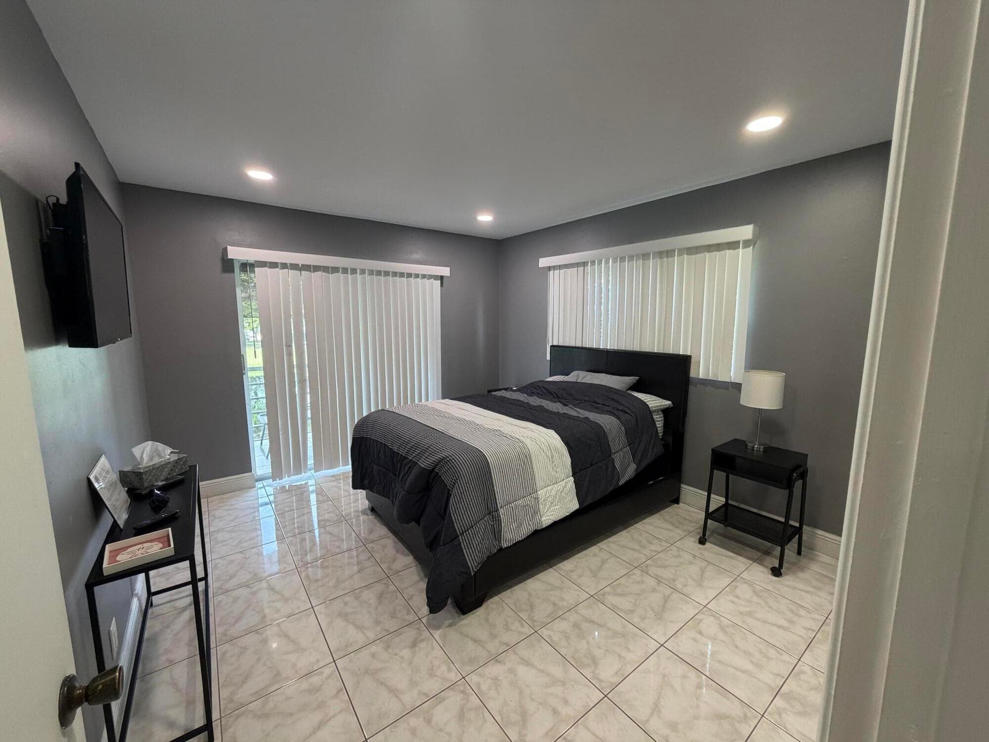 229 E Durham E 229, Deerfield Beach, FL 33442 — photo 7 of 11