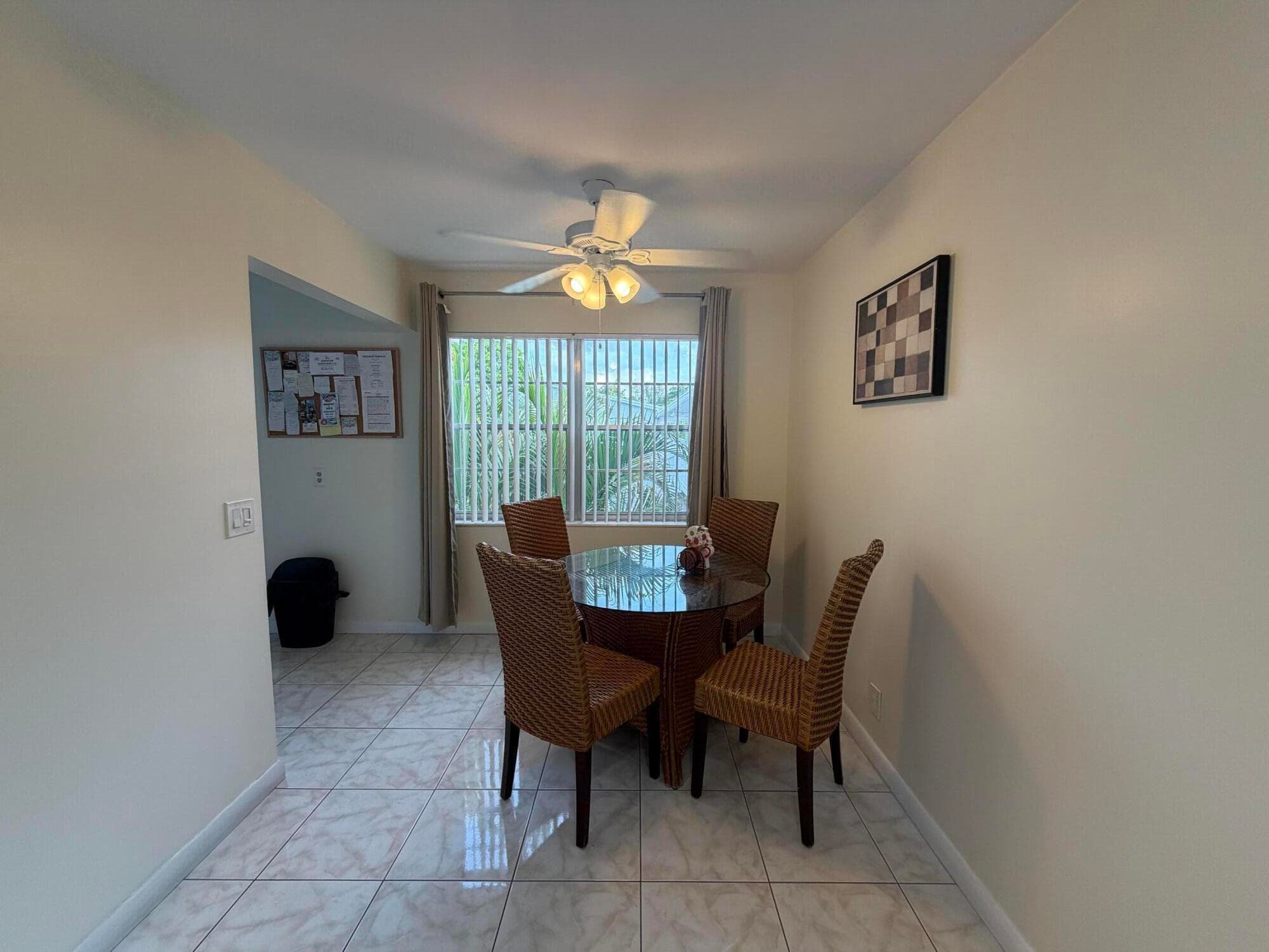 229 E Durham E 229, Deerfield Beach, FL 33442 — photo 3 of 11