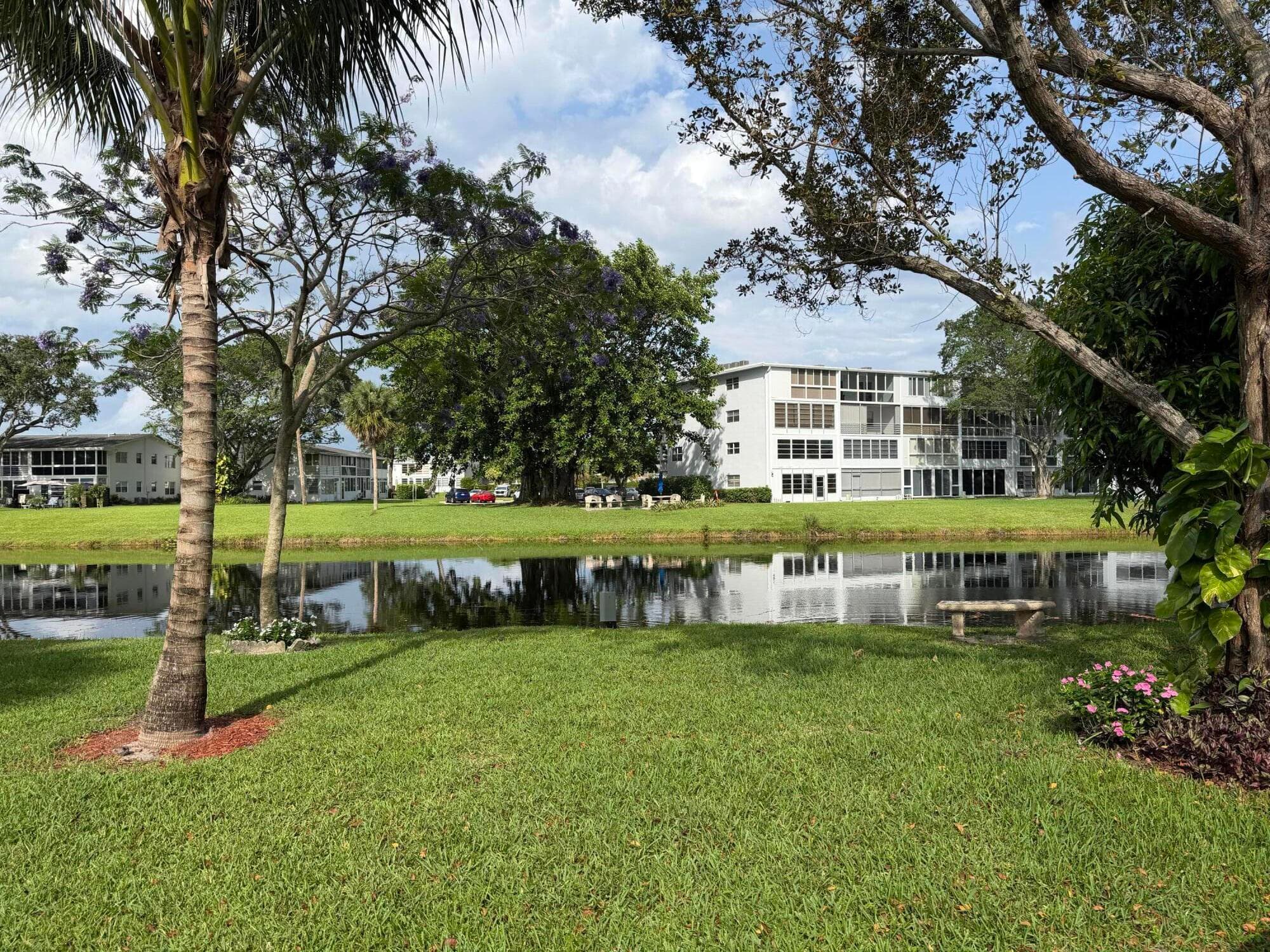 229 E Durham E 229, Deerfield Beach, FL 33442 — photo 11 of 11
