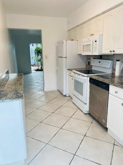 2837 NE 30th Street 2, Fort Lauderdale, FL 33306 — photo 2 of 14