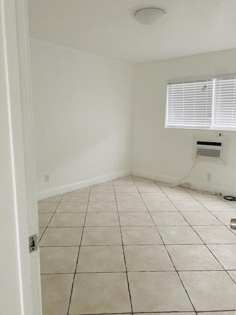 2837 NE 30th Street 2, Fort Lauderdale, FL 33306 — photo 4 of 14