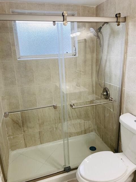 2837 NE 30th Street 2, Fort Lauderdale, FL 33306 — photo 7 of 14