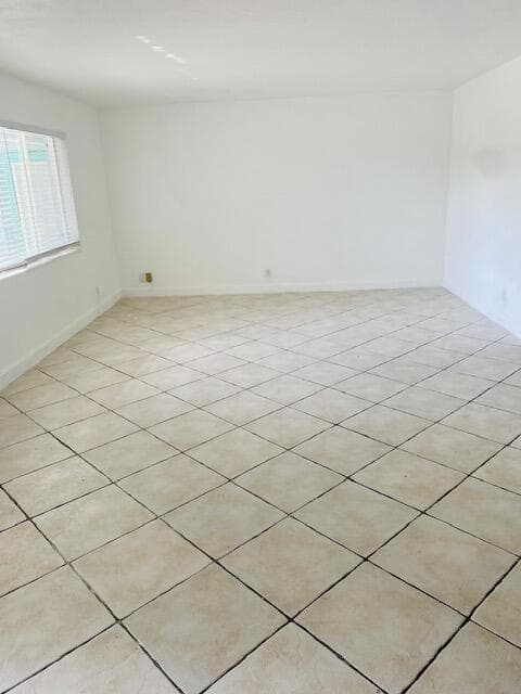 2837 NE 30th Street 2, Fort Lauderdale, FL 33306 — photo 11 of 14
