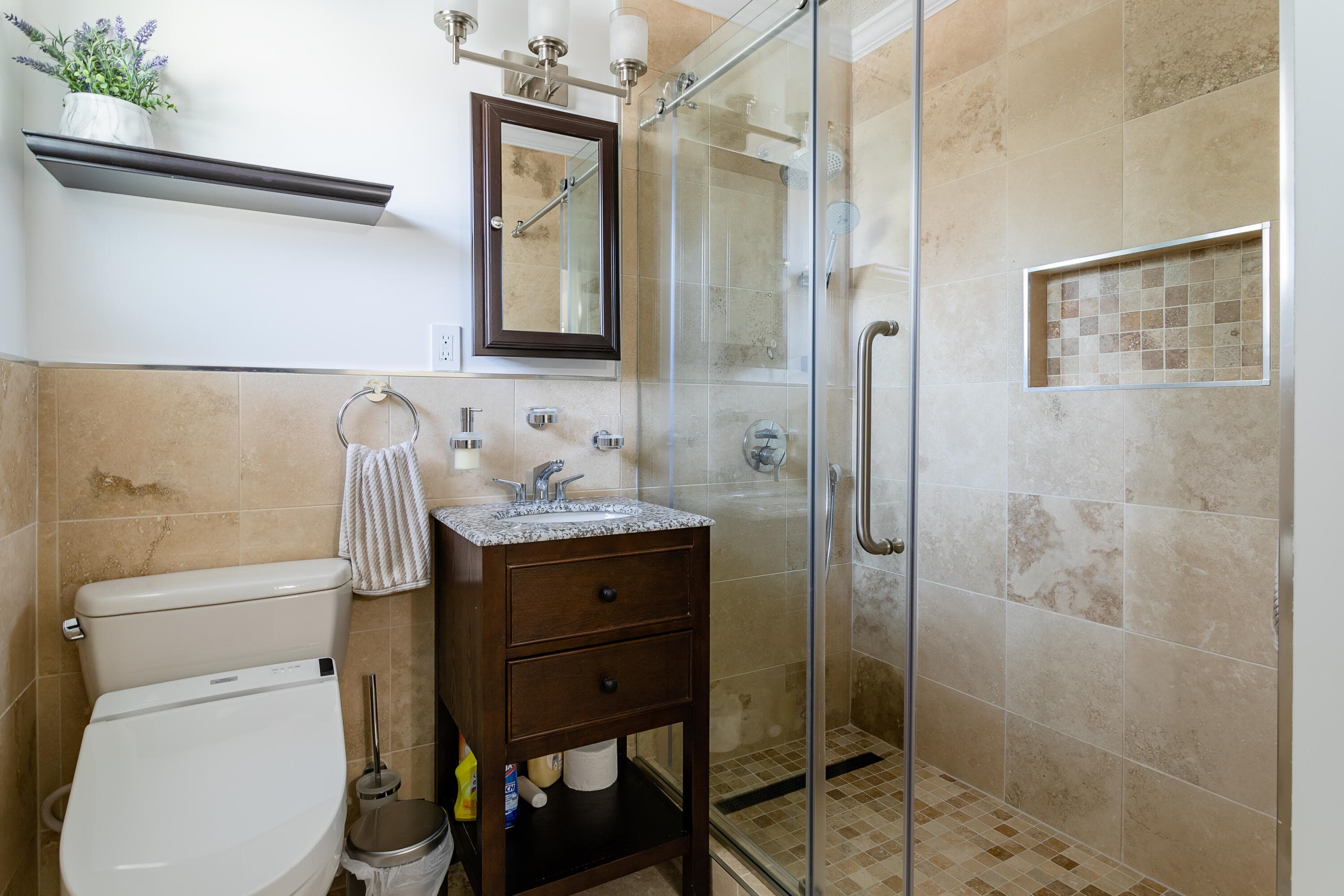 1724 37th Street, West Palm Beach, FL 33407 — photo 9 of 15