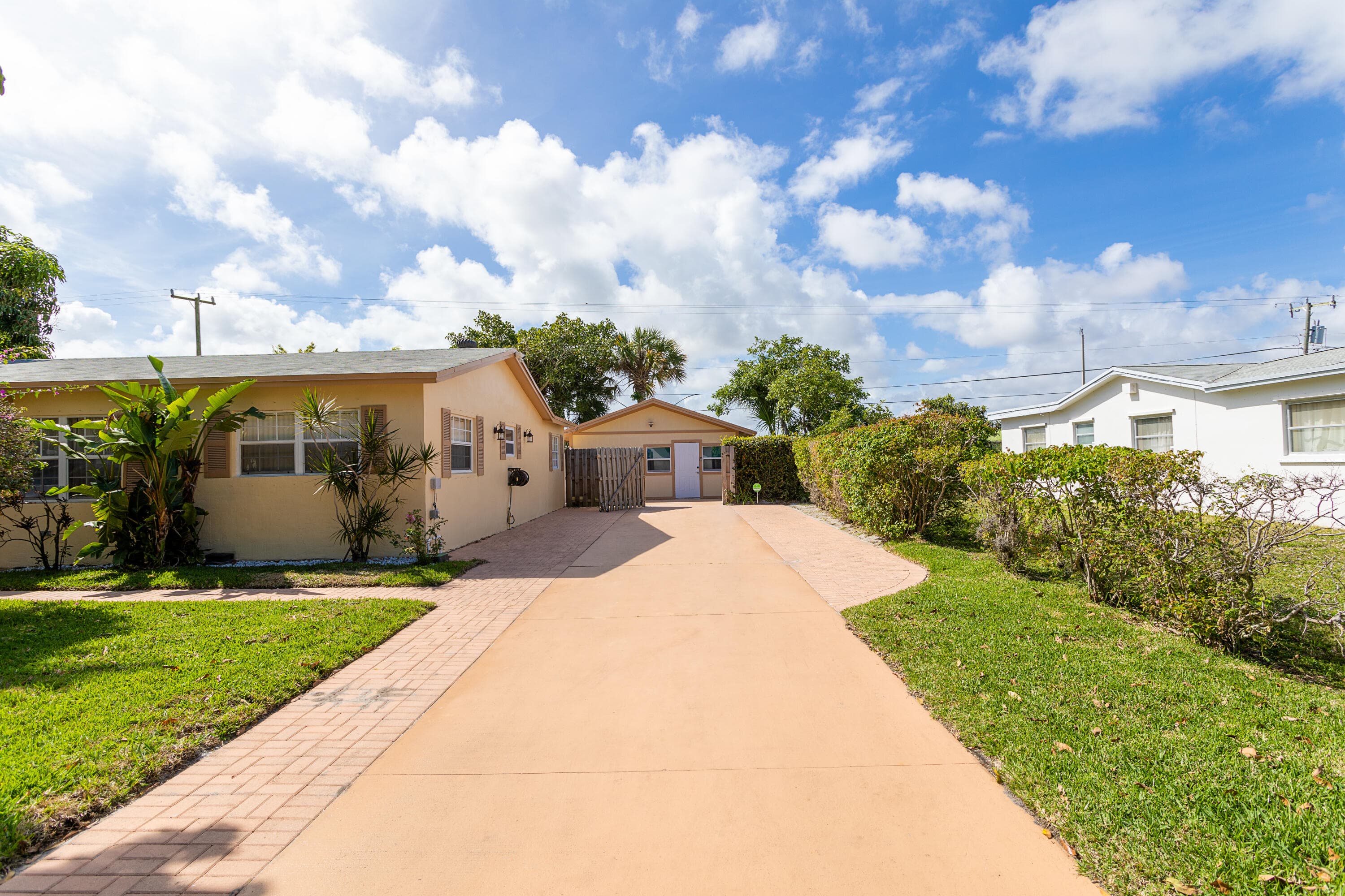 1724 37th Street, West Palm Beach, FL 33407 — photo 15 of 15