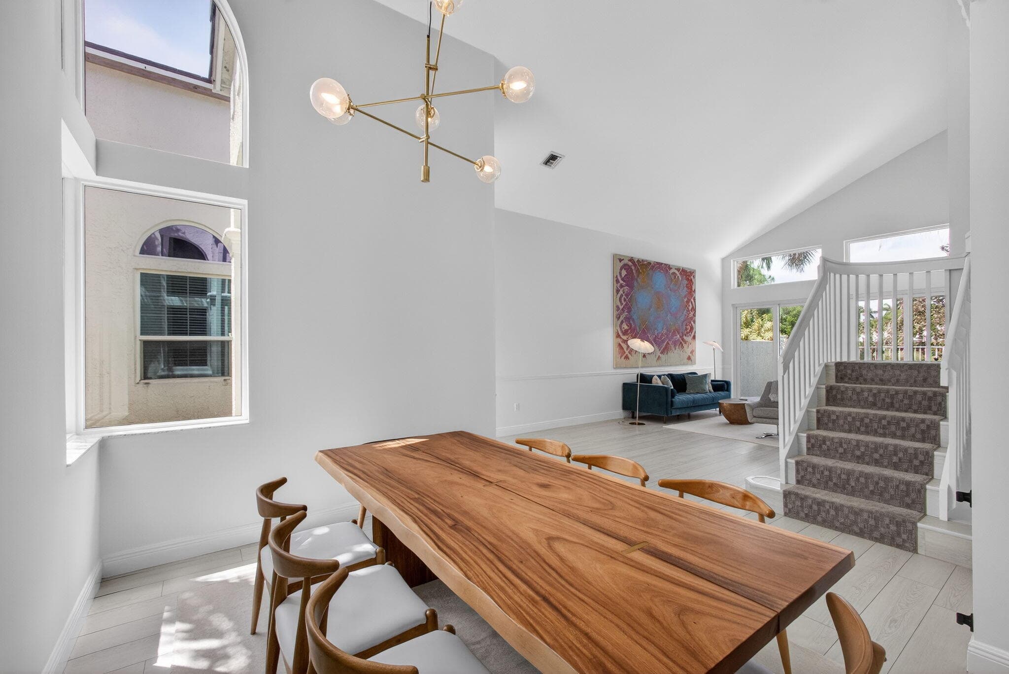 2114 Chagall Circle, West Palm Beach, FL 33409 — photo 9 of 50