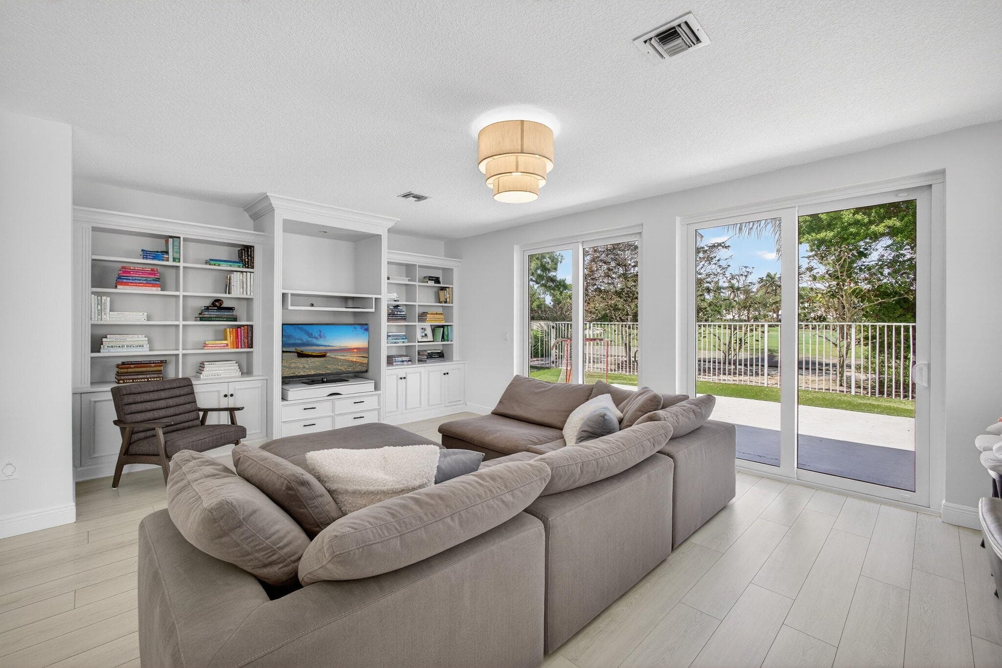 2114 Chagall Circle, West Palm Beach, FL 33409 — photo 13 of 50