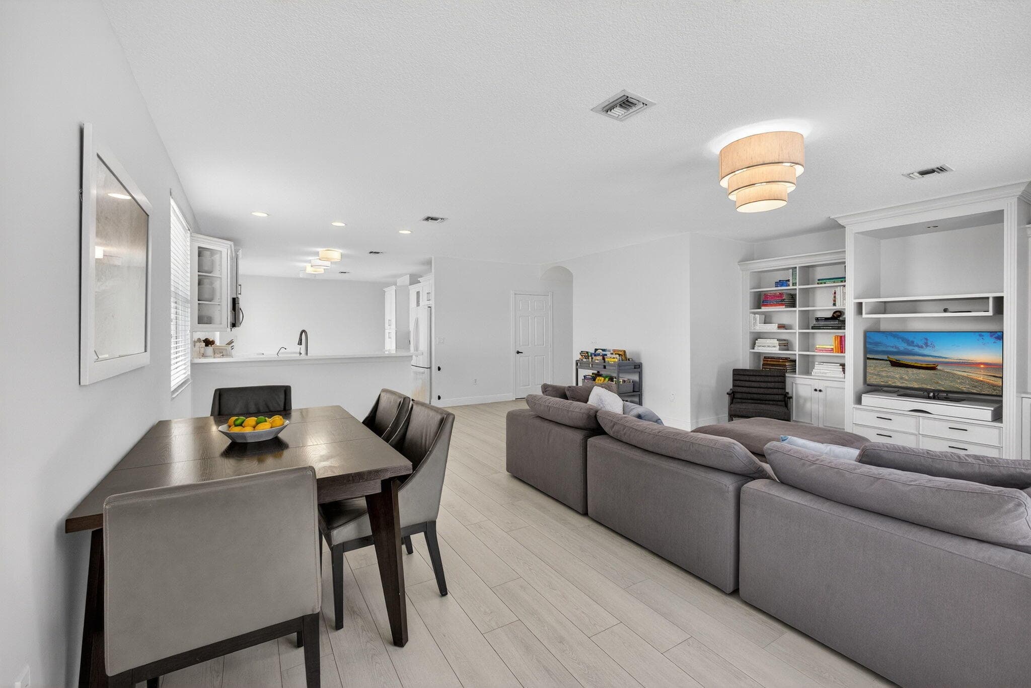 2114 Chagall Circle, West Palm Beach, FL 33409 — photo 15 of 50