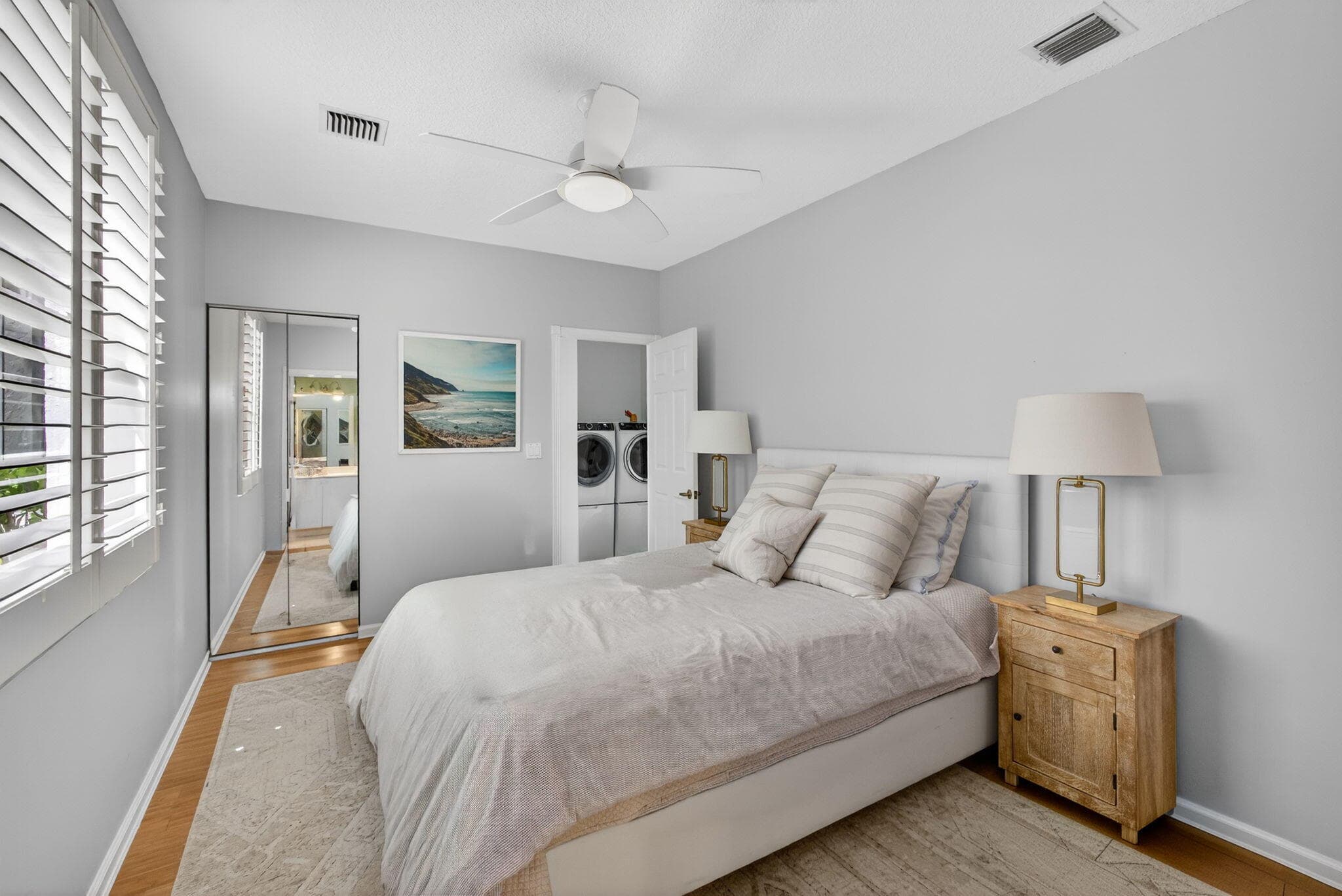 2114 Chagall Circle, West Palm Beach, FL 33409 — photo 25 of 50