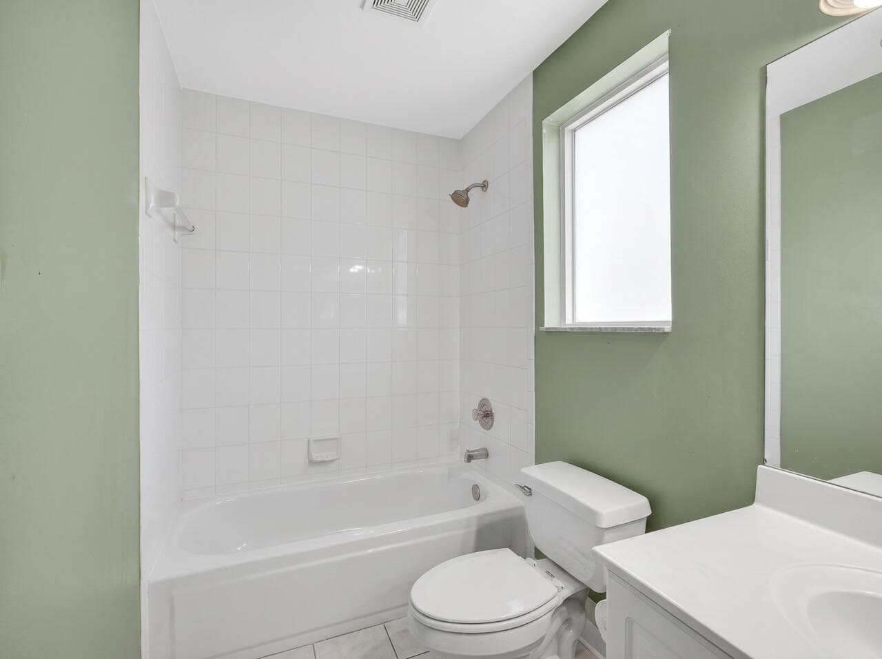 2114 Chagall Circle, West Palm Beach, FL 33409 — photo 26 of 50