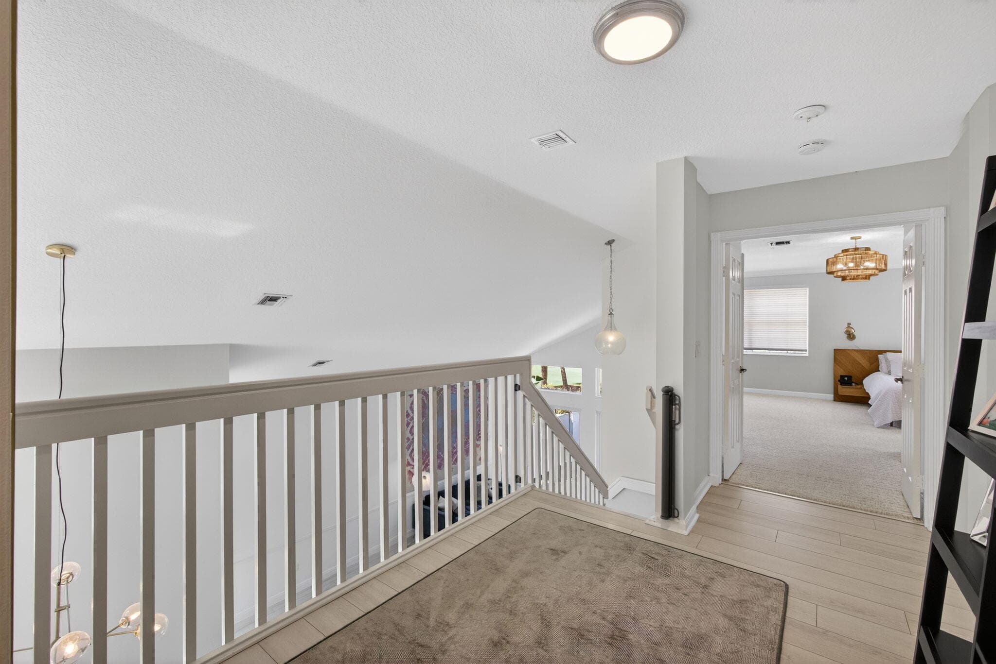 2114 Chagall Circle, West Palm Beach, FL 33409 — photo 28 of 50