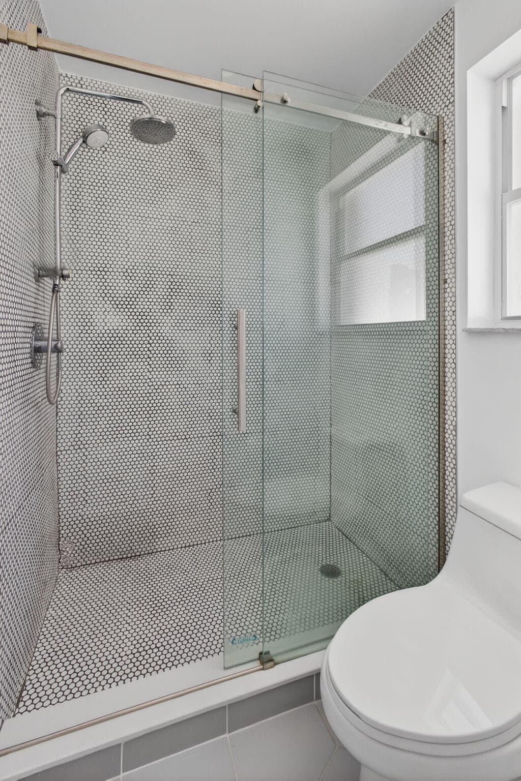 2114 Chagall Circle, West Palm Beach, FL 33409 — photo 32 of 50