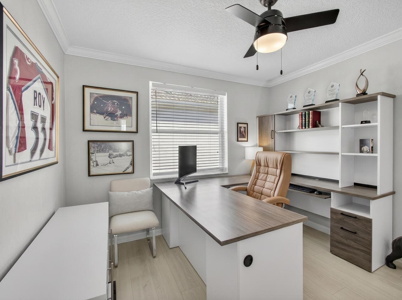 2114 Chagall Circle, West Palm Beach, FL 33409 — photo 36 of 50