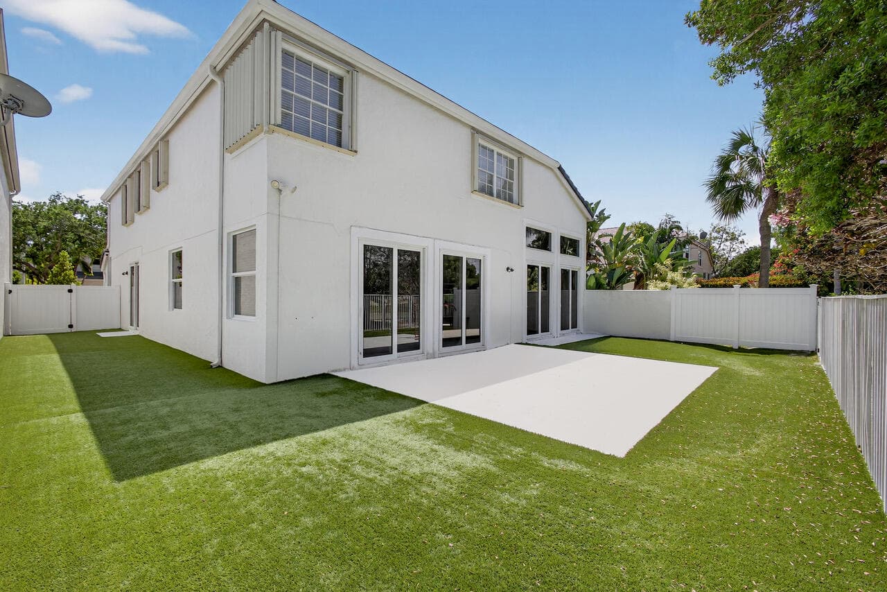 2114 Chagall Circle, West Palm Beach, FL 33409 — photo 37 of 50